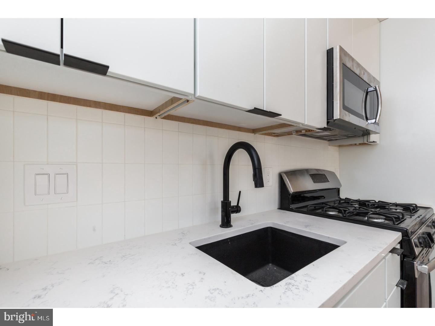 PASSYUNK SQUARE - Residential Lease