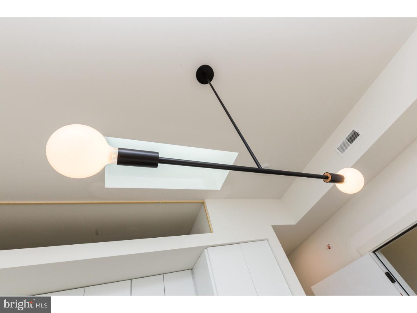 PASSYUNK SQUARE - Residential Lease