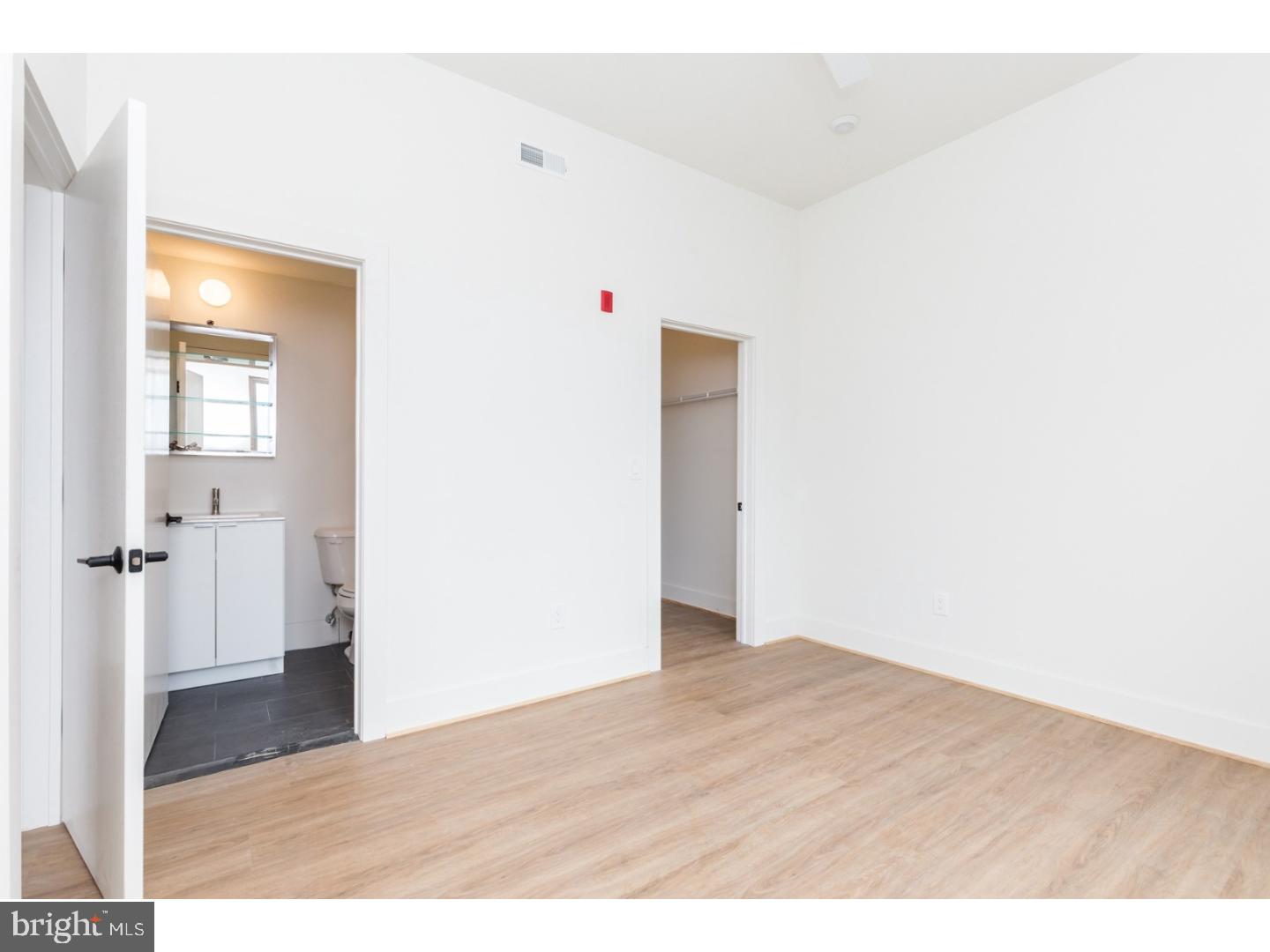 PASSYUNK SQUARE - Residential Lease