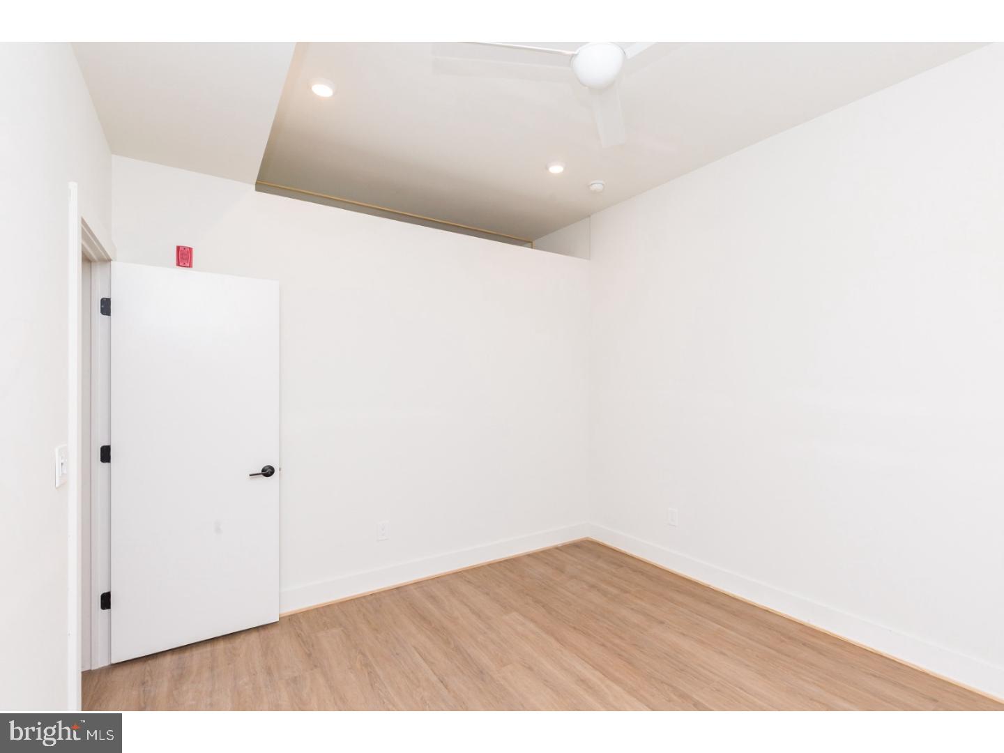 PASSYUNK SQUARE - Residential Lease