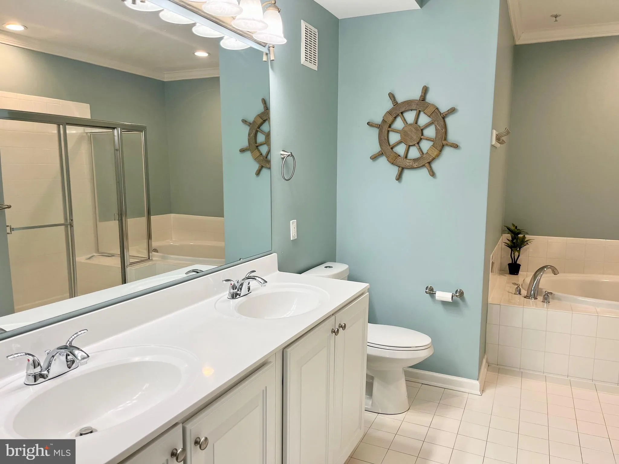 Ocean City, Maryland 21842, United States, 3 Bedrooms Bedrooms, ,2 BathroomsBathrooms,Residential,Active,22962