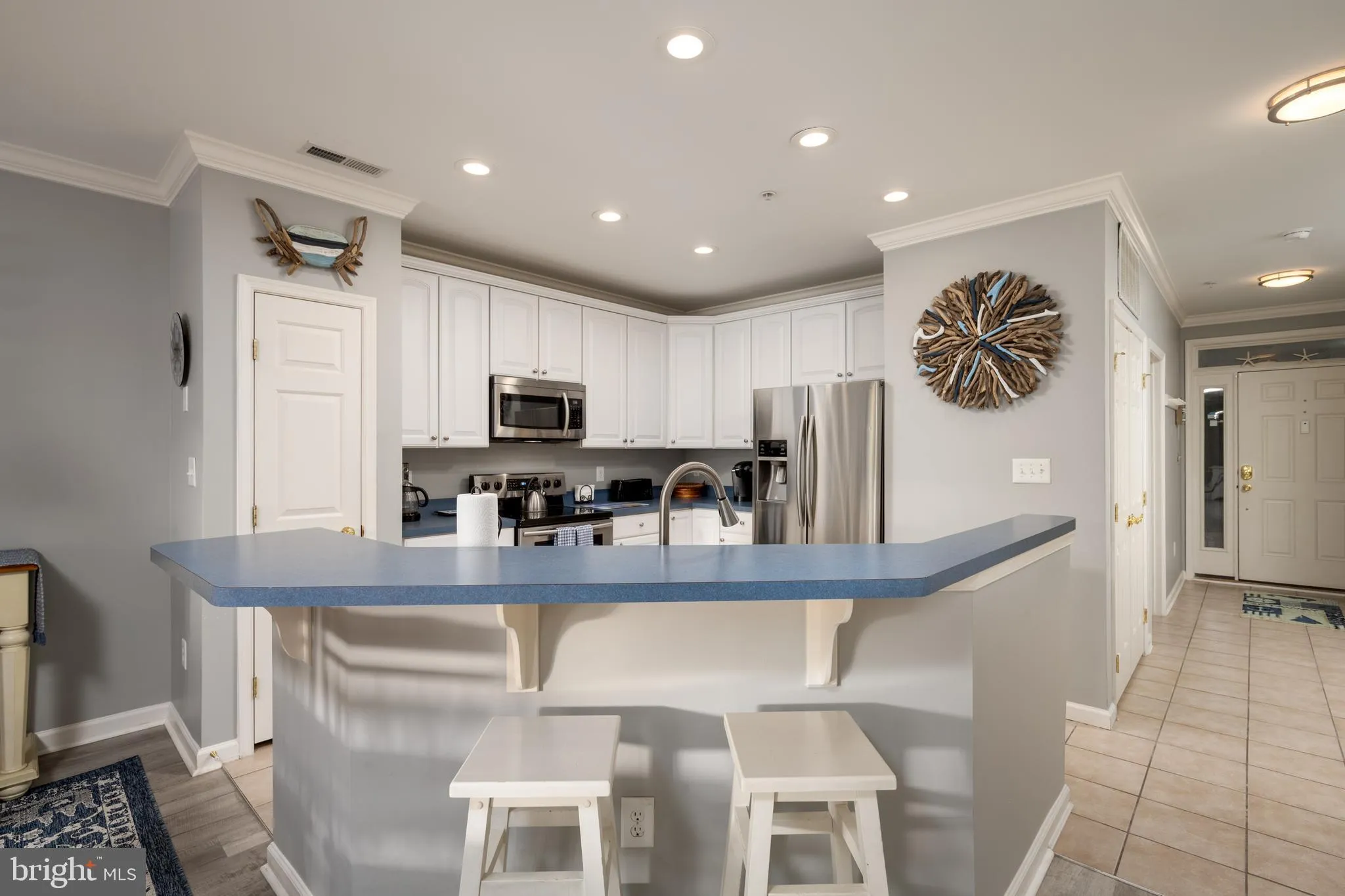 Ocean City, Maryland 21842, United States, 3 Bedrooms Bedrooms, ,2 BathroomsBathrooms,Residential,Active,22962