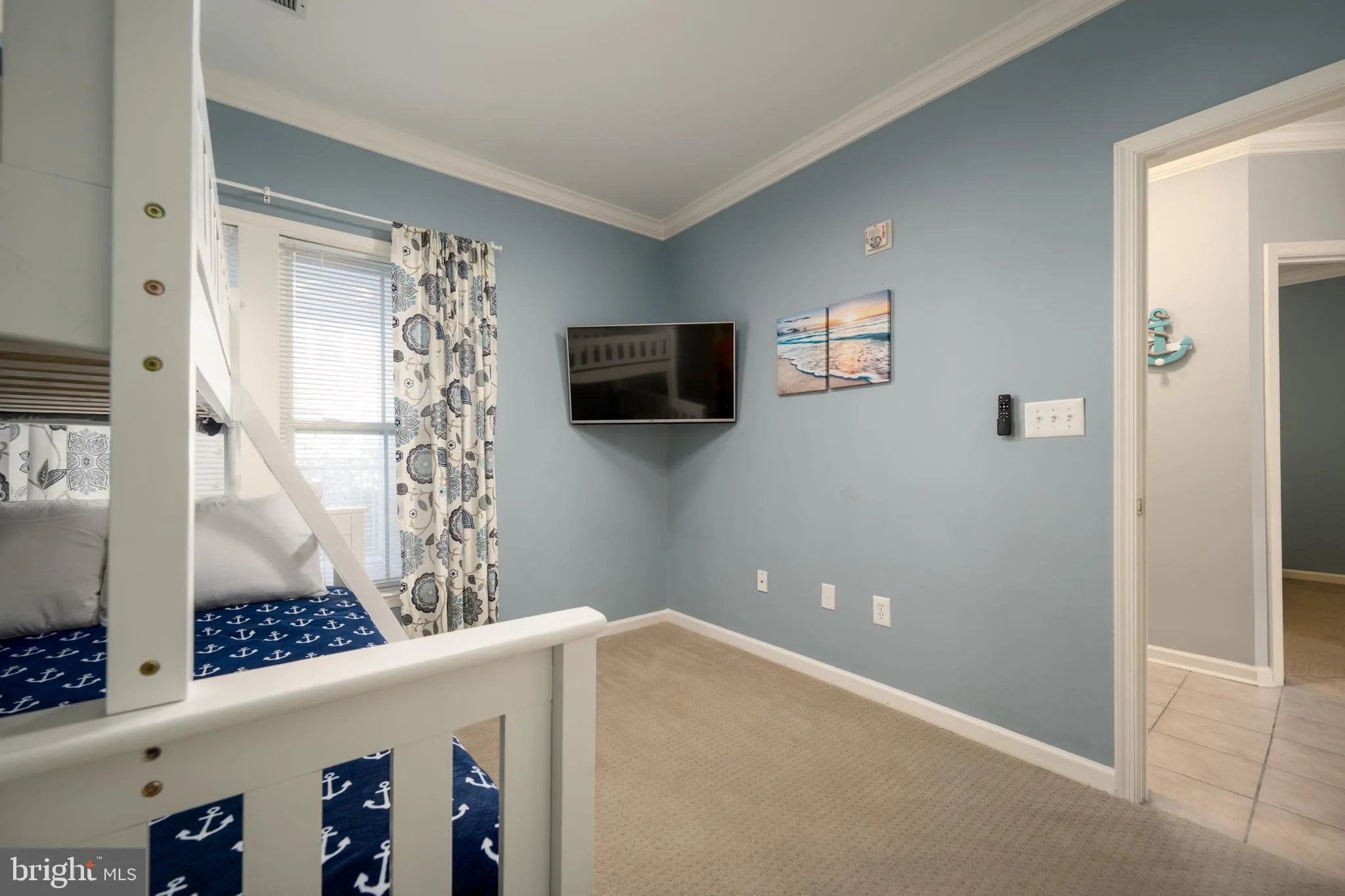 Ocean City, Maryland 21842, United States, 3 Bedrooms Bedrooms, ,2 BathroomsBathrooms,Residential,Active,22962