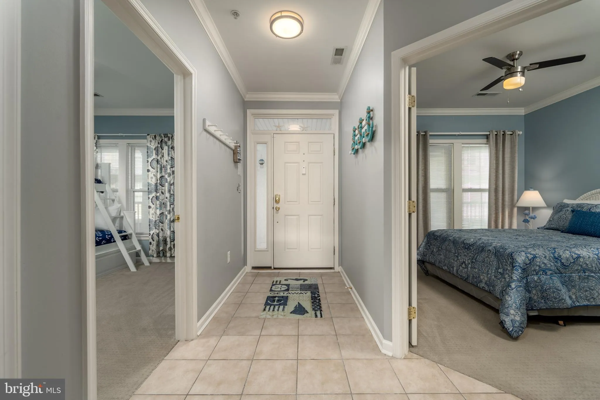 Ocean City, Maryland 21842, United States, 3 Bedrooms Bedrooms, ,2 BathroomsBathrooms,Residential,Active,22962