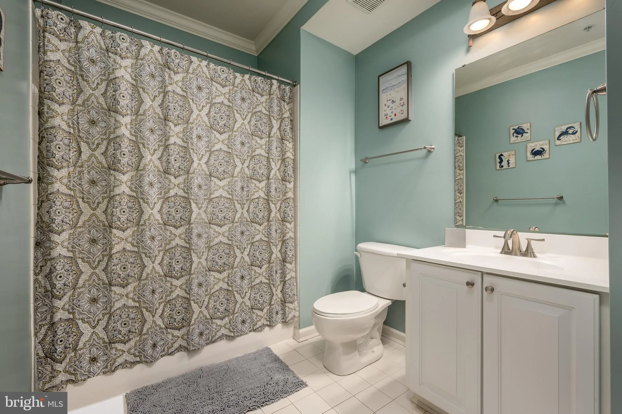 Ocean City, Maryland 21842, United States, 3 Bedrooms Bedrooms, ,2 BathroomsBathrooms,Residential,Active,22962