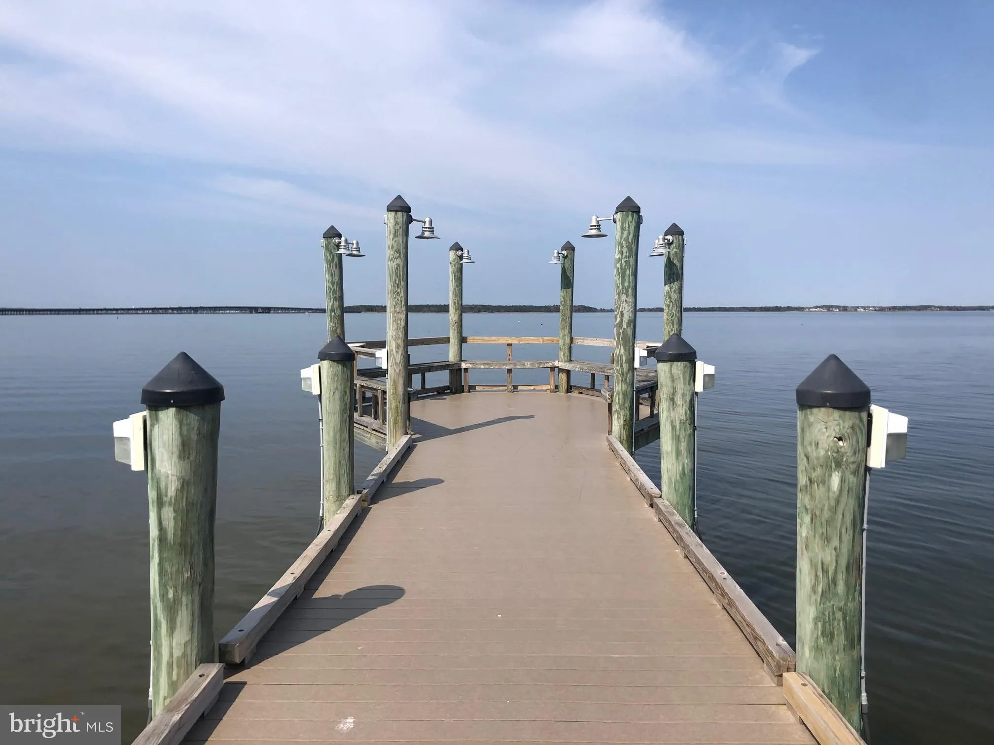 Ocean City, Maryland 21842, United States, 3 Bedrooms Bedrooms, ,2 BathroomsBathrooms,Residential,Active,22962