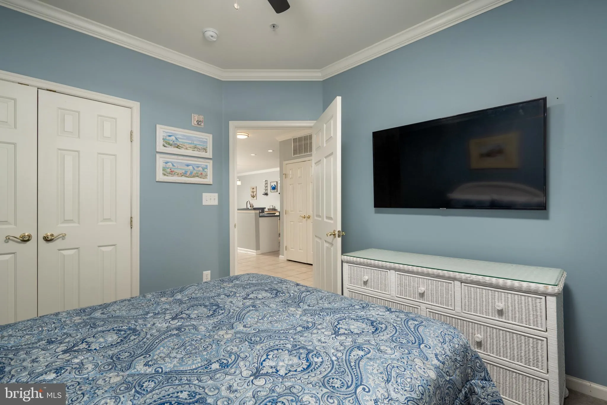 Ocean City, Maryland 21842, United States, 3 Bedrooms Bedrooms, ,2 BathroomsBathrooms,Residential,Active,22962