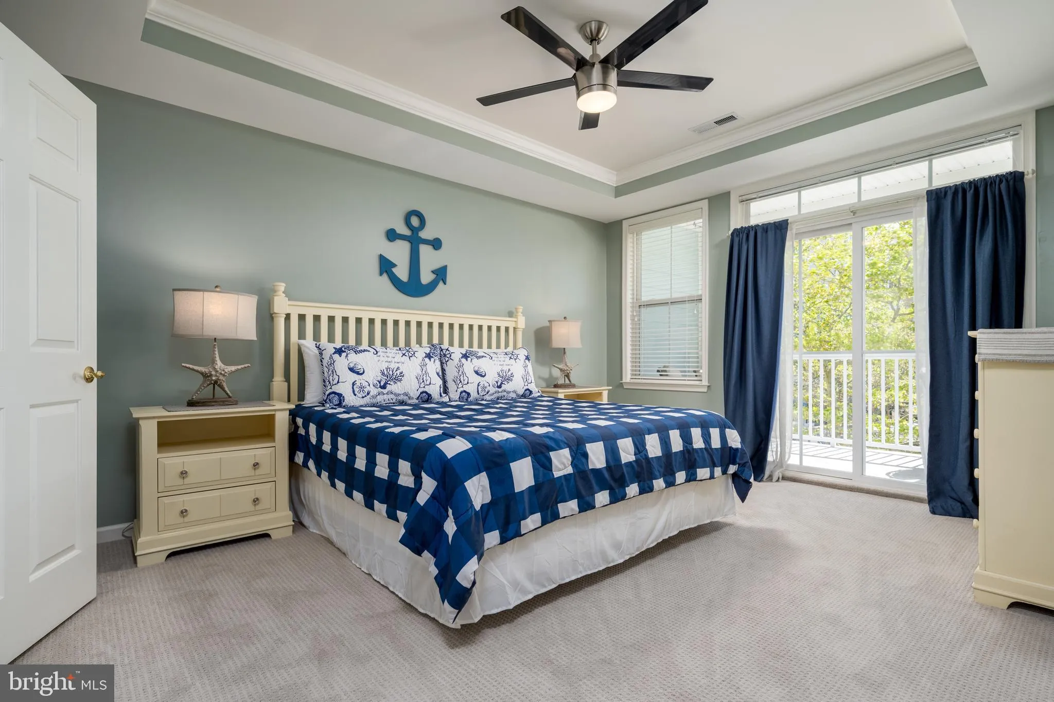 Ocean City, Maryland 21842, United States, 3 Bedrooms Bedrooms, ,2 BathroomsBathrooms,Residential,Active,22962