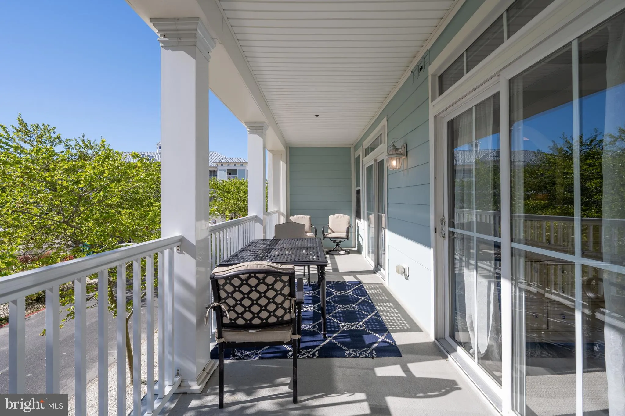 Ocean City, Maryland 21842, United States, 3 Bedrooms Bedrooms, ,2 BathroomsBathrooms,Residential,Active,22962