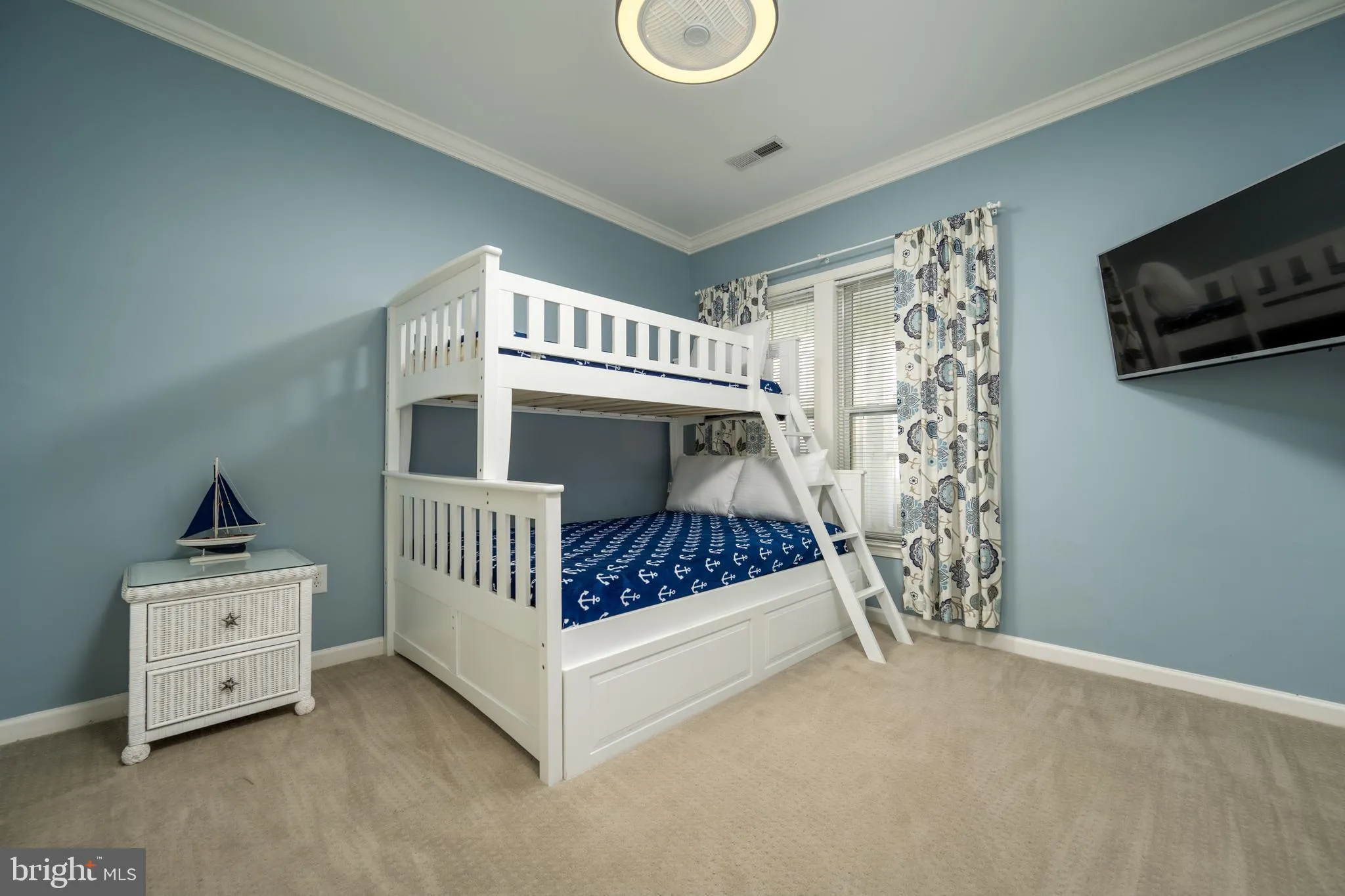 Ocean City, Maryland 21842, United States, 3 Bedrooms Bedrooms, ,2 BathroomsBathrooms,Residential,Active,22962