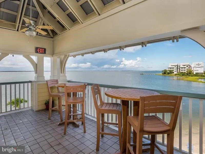 Ocean City, Maryland 21842, United States, 3 Bedrooms Bedrooms, ,2 BathroomsBathrooms,Residential,Active,22962