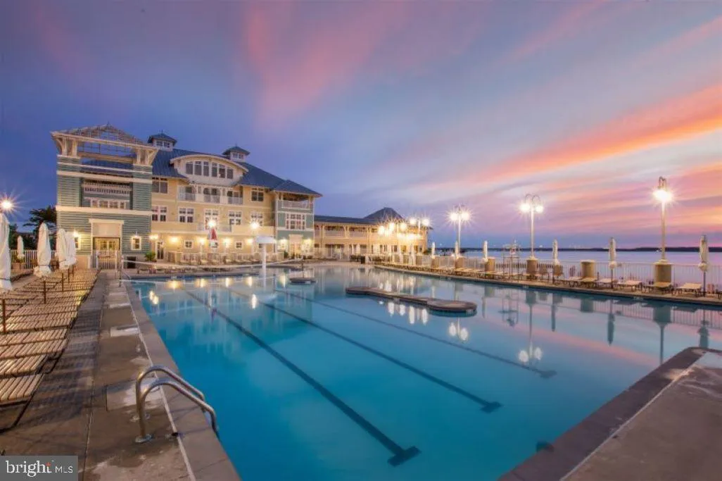 Ocean City, Maryland 21842, United States, 3 Bedrooms Bedrooms, ,2 BathroomsBathrooms,Residential,Active,22962