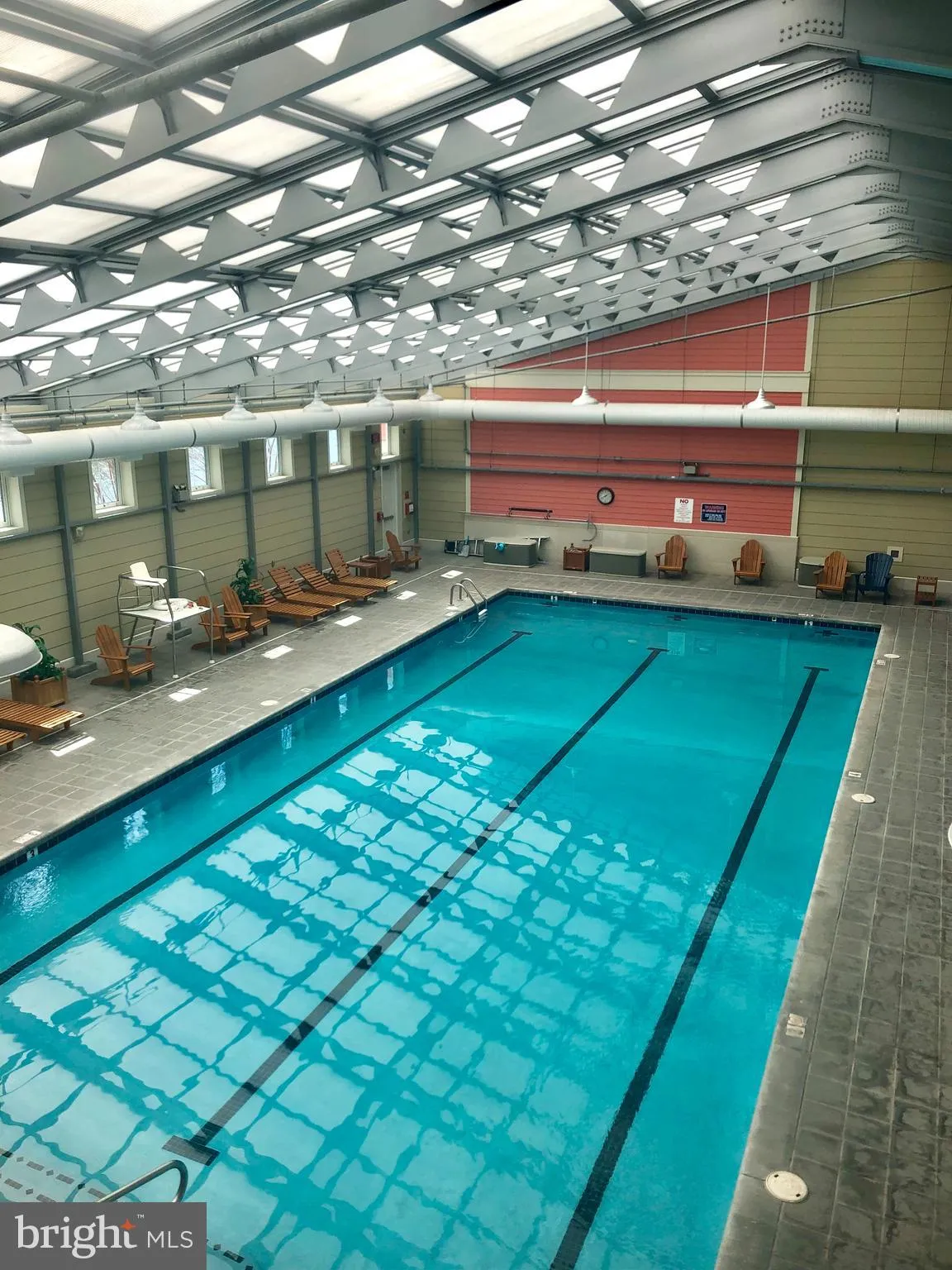 Ocean City, Maryland 21842, United States, 3 Bedrooms Bedrooms, ,2 BathroomsBathrooms,Residential,Active,22962