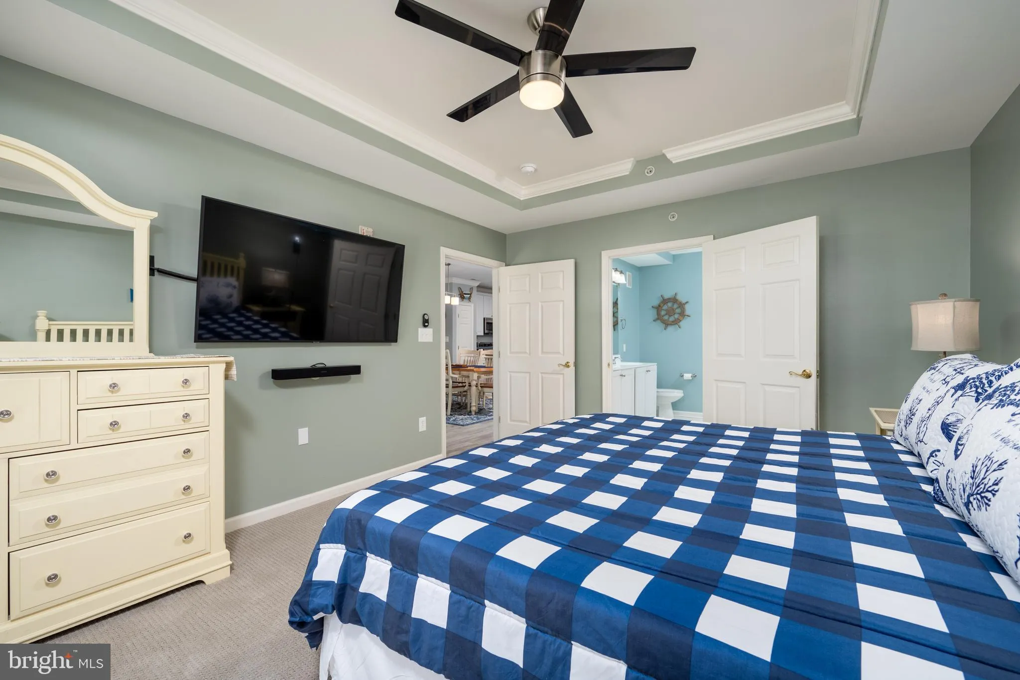 Ocean City, Maryland 21842, United States, 3 Bedrooms Bedrooms, ,2 BathroomsBathrooms,Residential,Active,22962