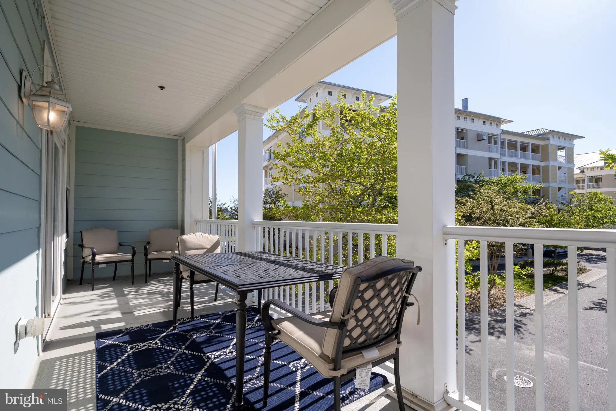 Ocean City, Maryland 21842, United States, 3 Bedrooms Bedrooms, ,2 BathroomsBathrooms,Residential,Active,22962