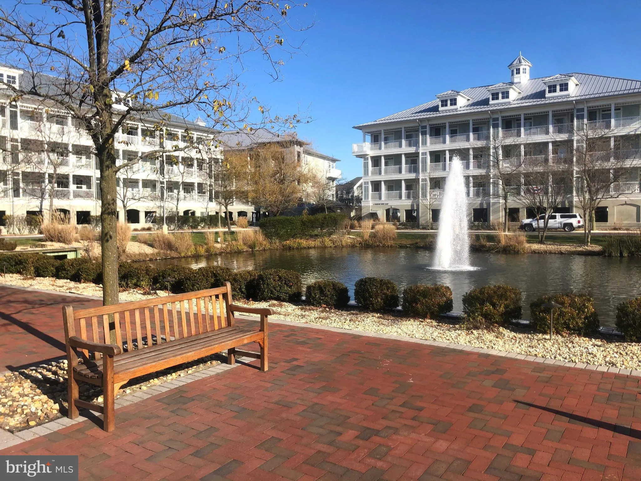 Ocean City, Maryland 21842, United States, 3 Bedrooms Bedrooms, ,2 BathroomsBathrooms,Residential,Active,22962
