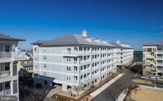 Ocean City, Maryland 21842, United States, 3 Bedrooms Bedrooms, ,2 BathroomsBathrooms,Residential,Active,22962