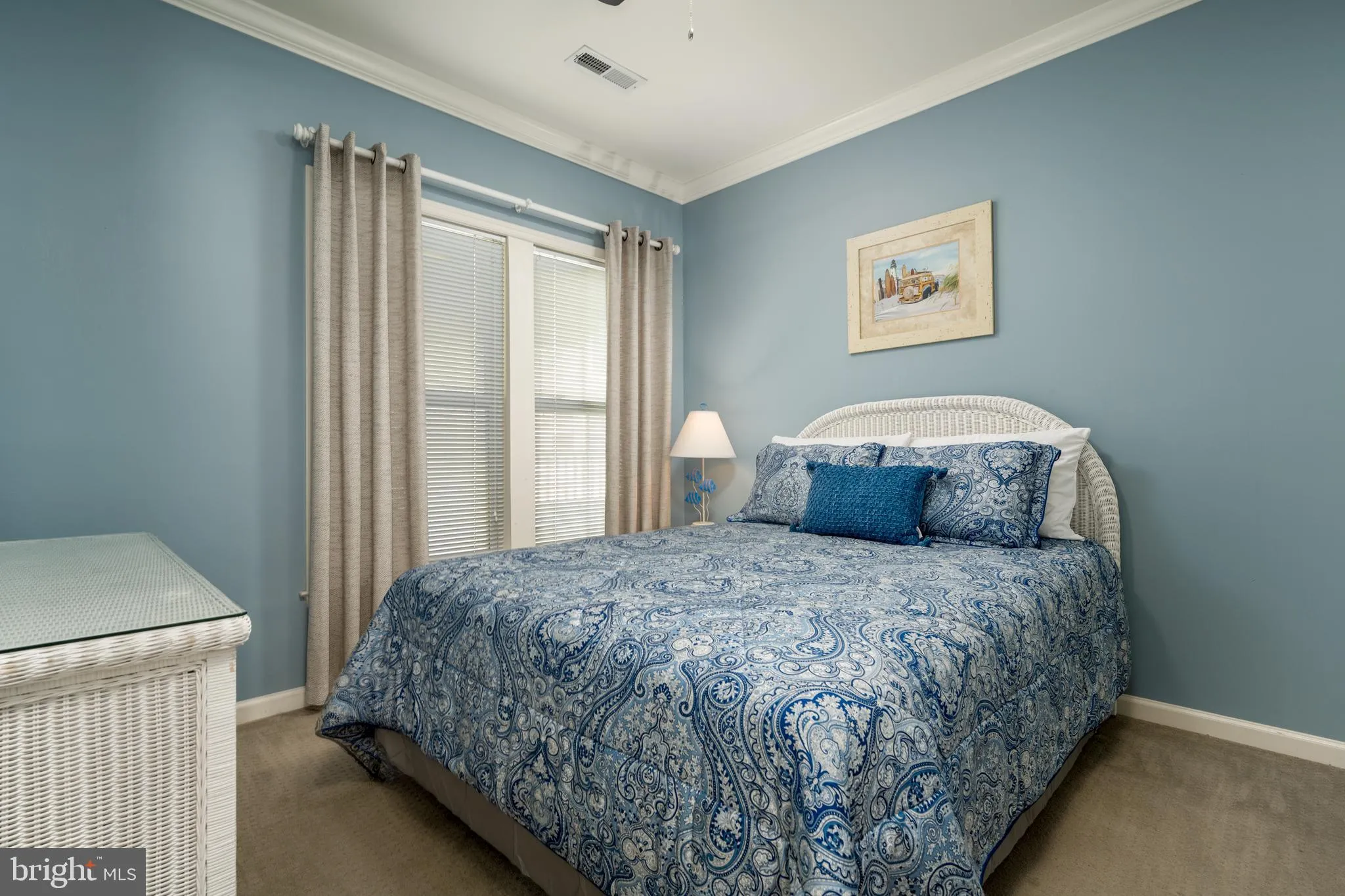 Ocean City, Maryland 21842, United States, 3 Bedrooms Bedrooms, ,2 BathroomsBathrooms,Residential,Active,22962