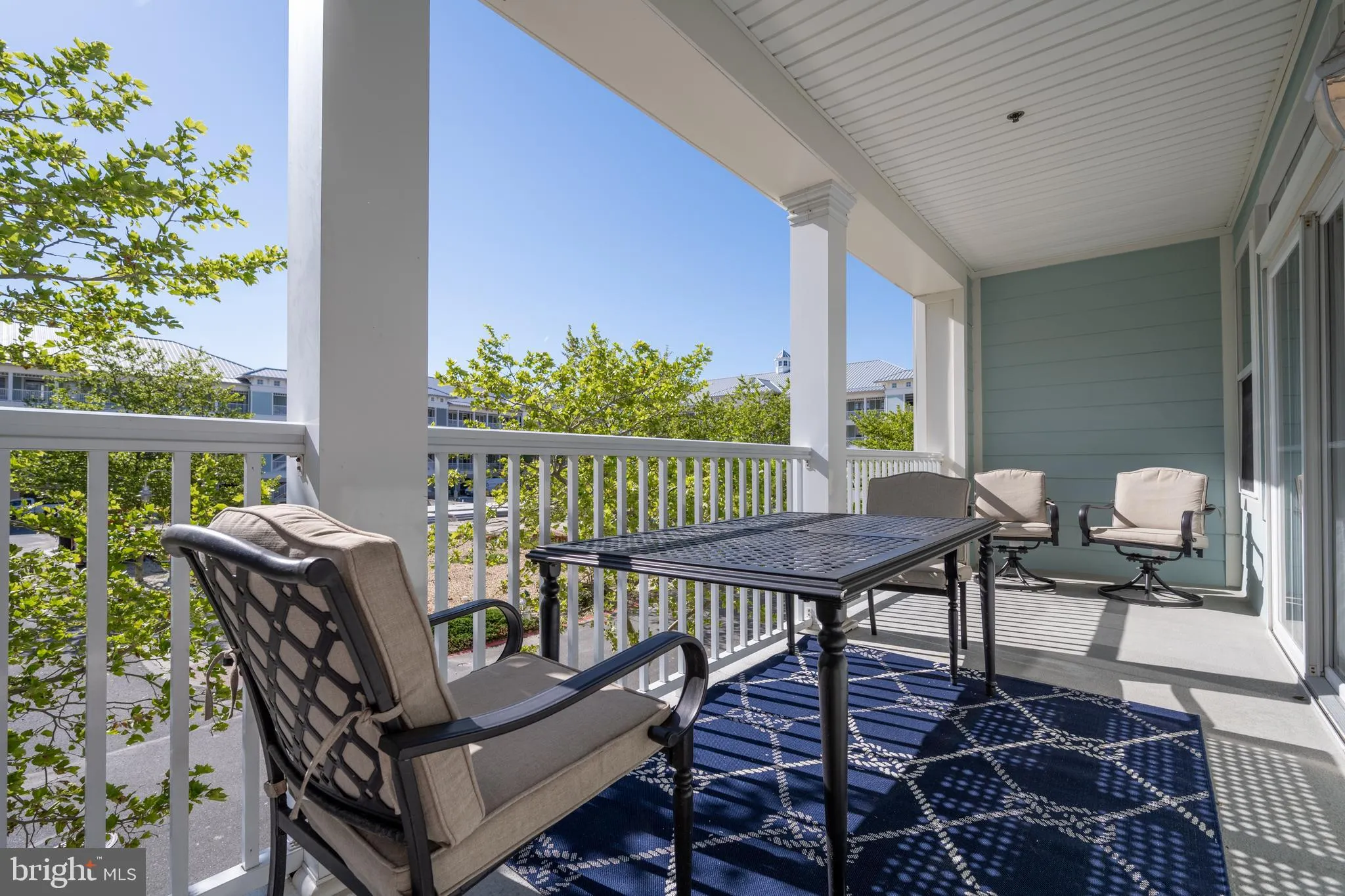 Ocean City, Maryland 21842, United States, 3 Bedrooms Bedrooms, ,2 BathroomsBathrooms,Residential,Active,22962