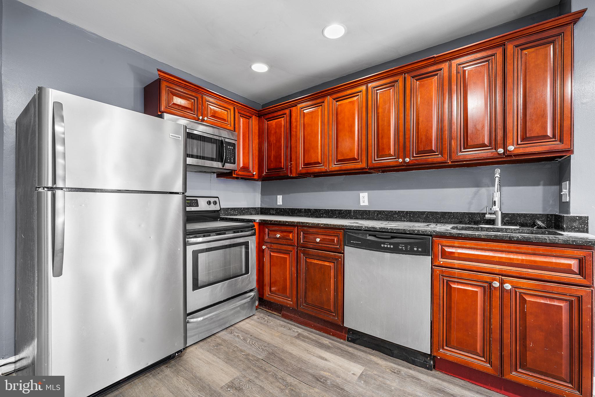2144 N 18TH STREET 1