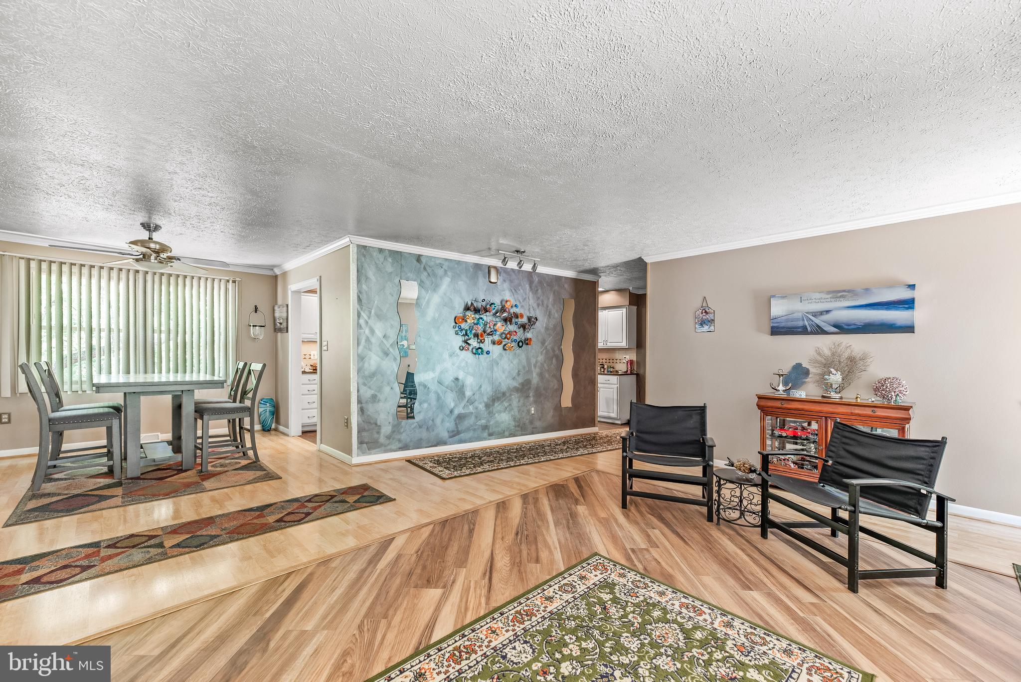 LAKE KARYLBROOK - Residential