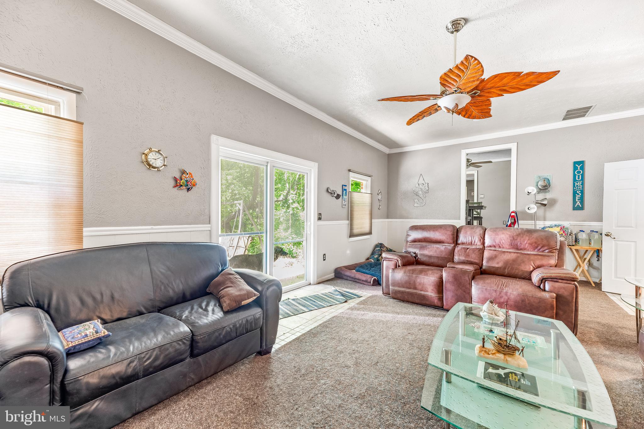 LAKE KARYLBROOK - Residential