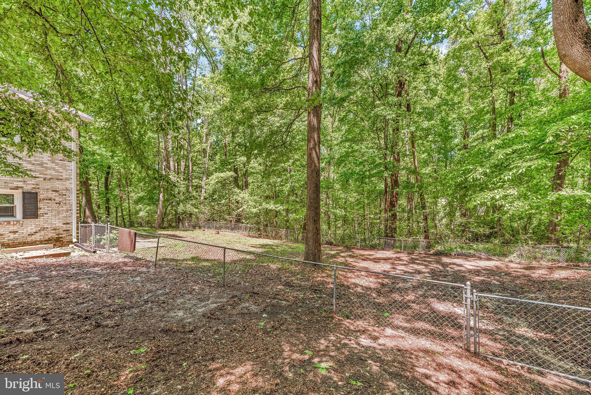 LAKE KARYLBROOK - Residential