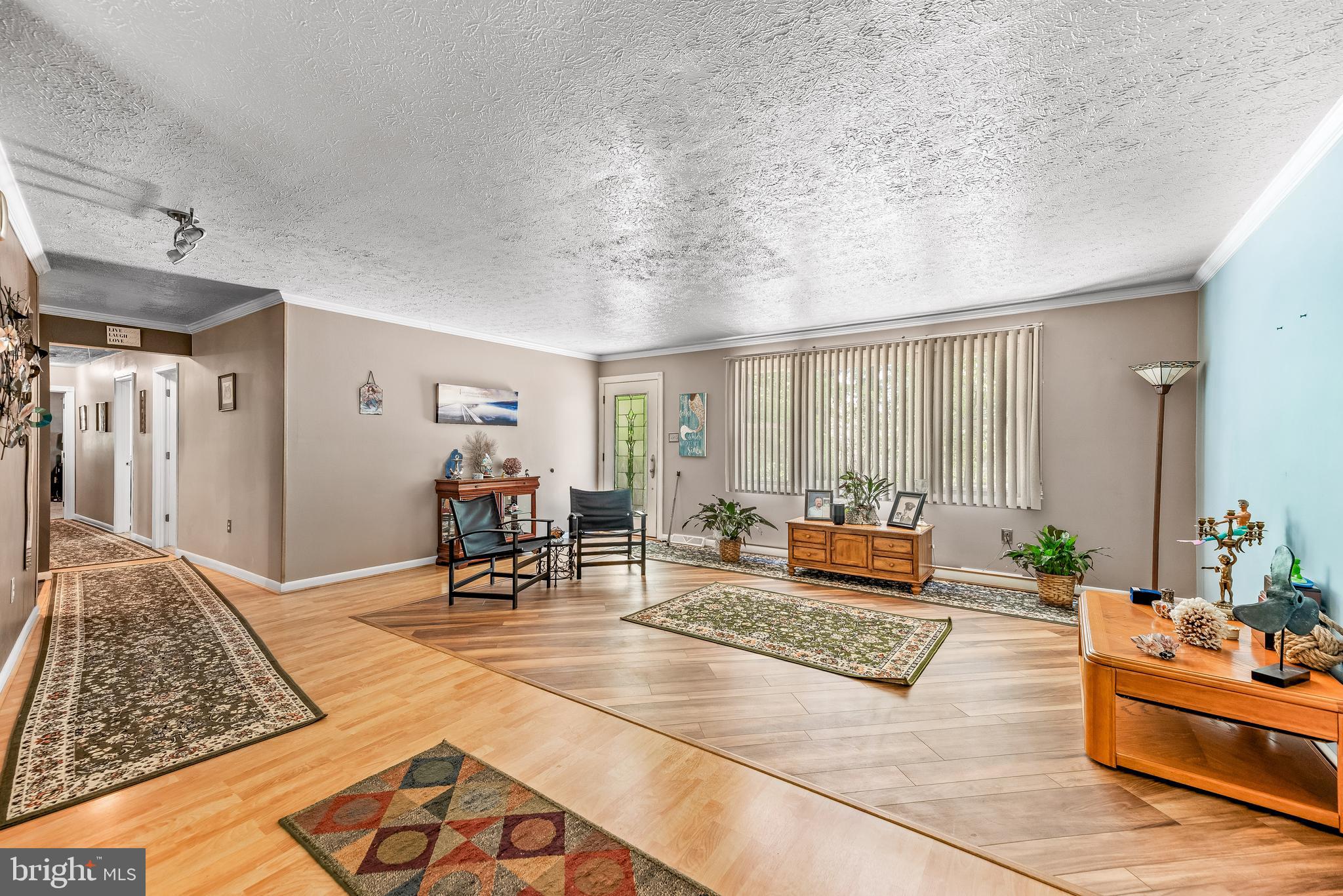 LAKE KARYLBROOK - Residential