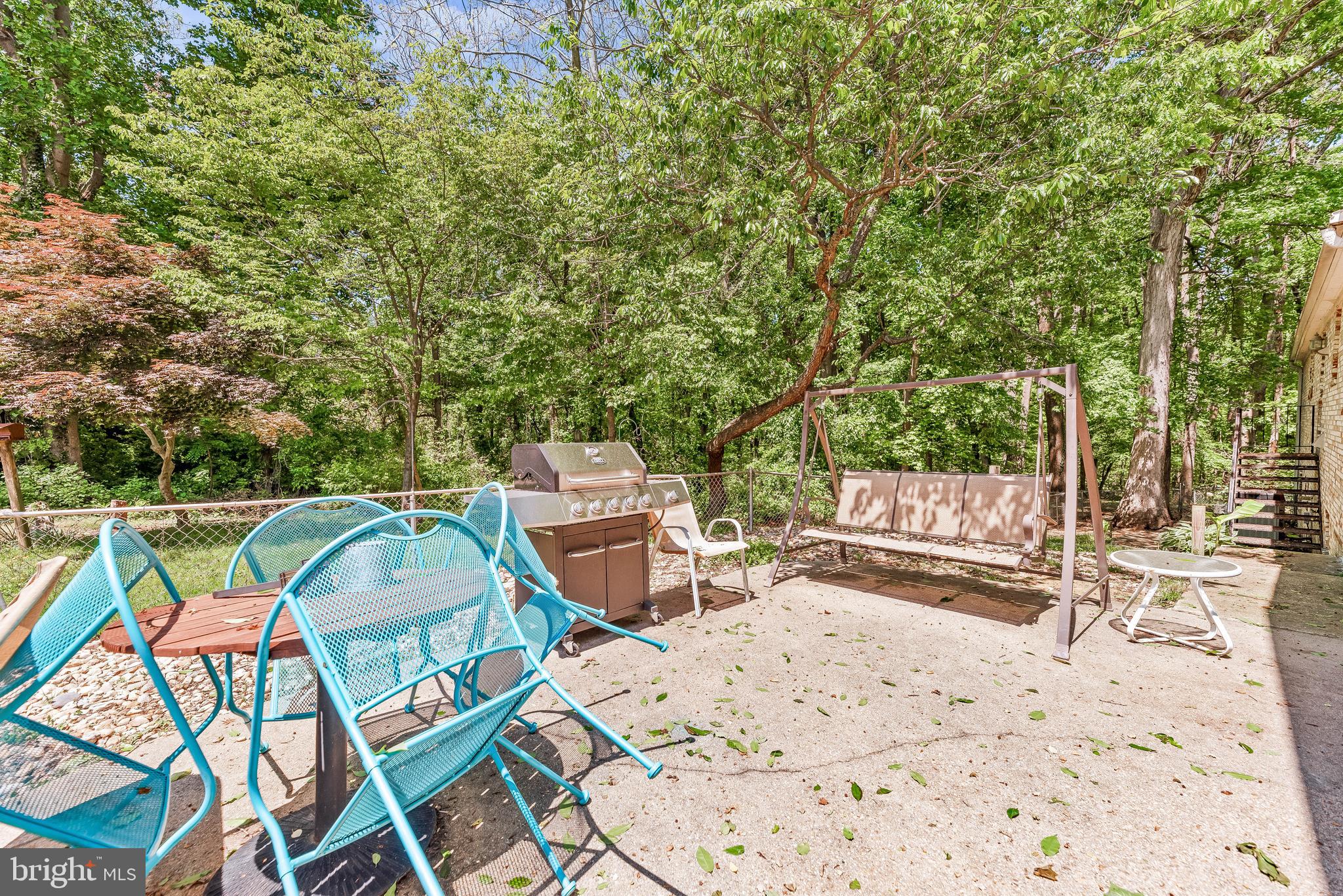 LAKE KARYLBROOK - Residential