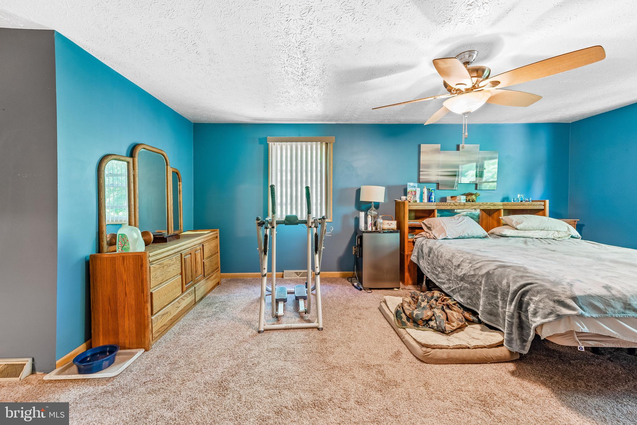 LAKE KARYLBROOK - Residential