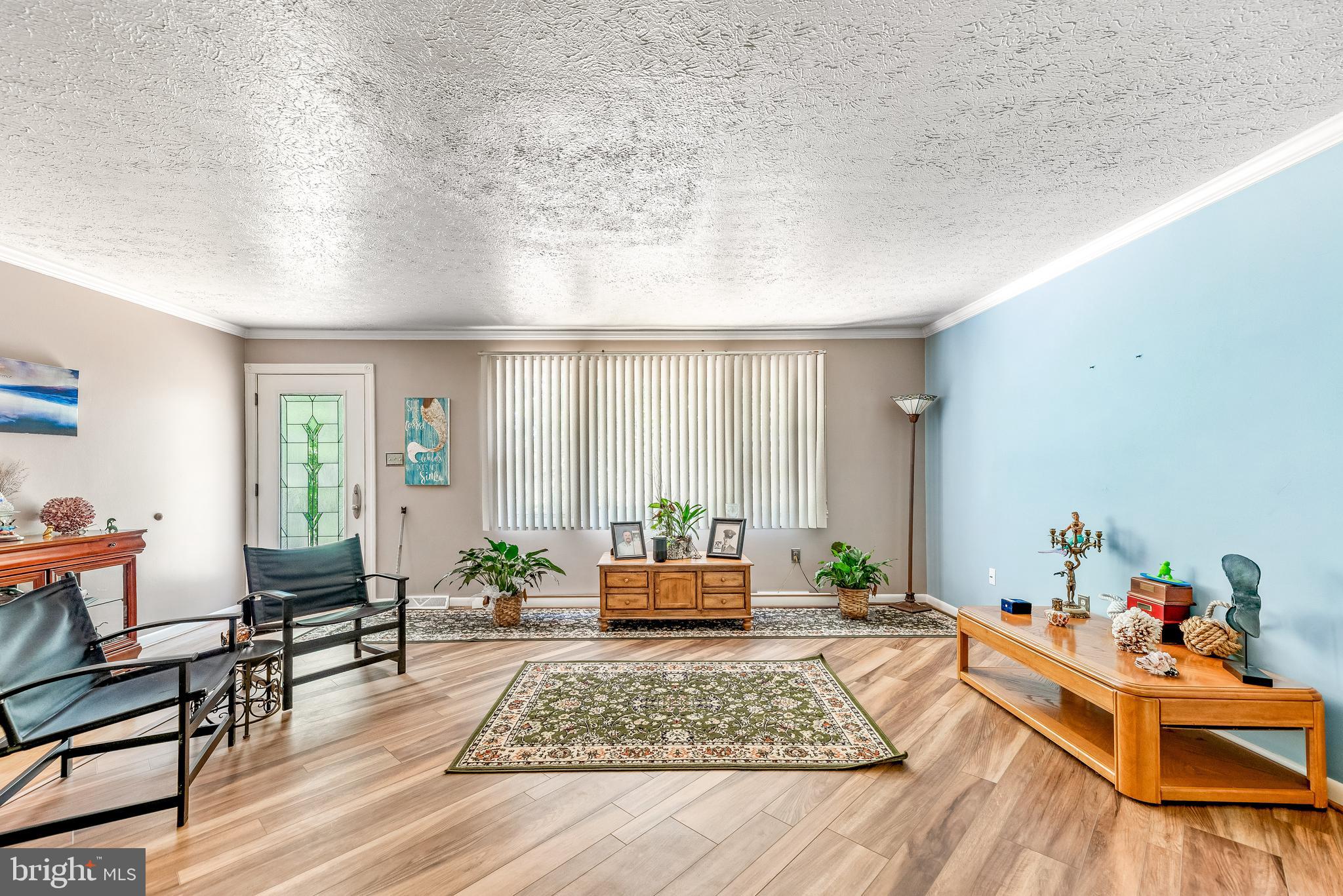 LAKE KARYLBROOK - Residential