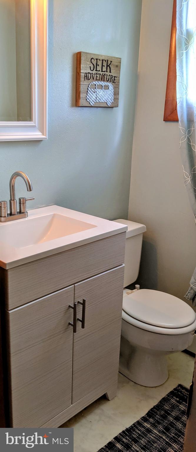 SHOPES GARDEN - Residential