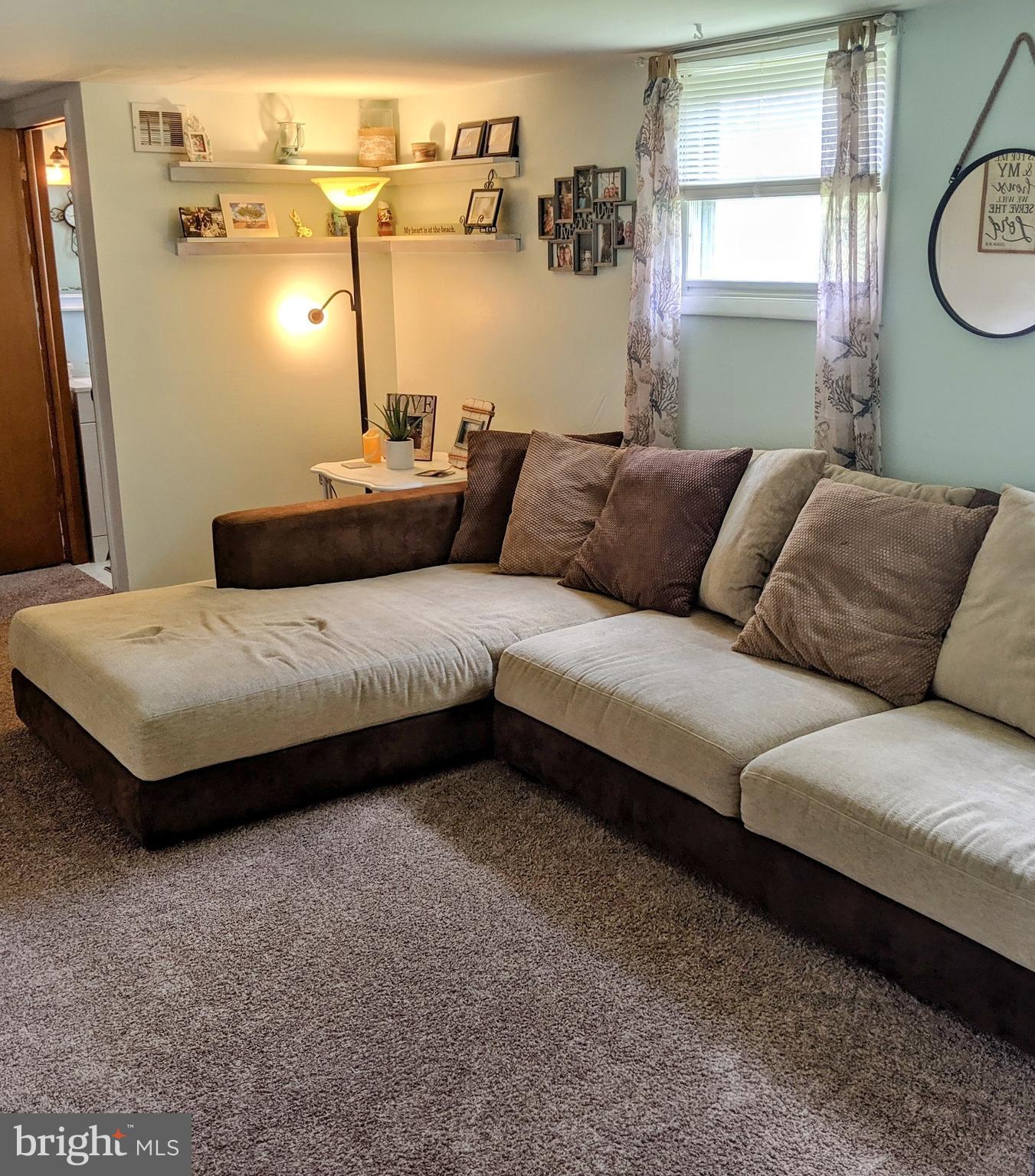 SHOPES GARDEN - Residential