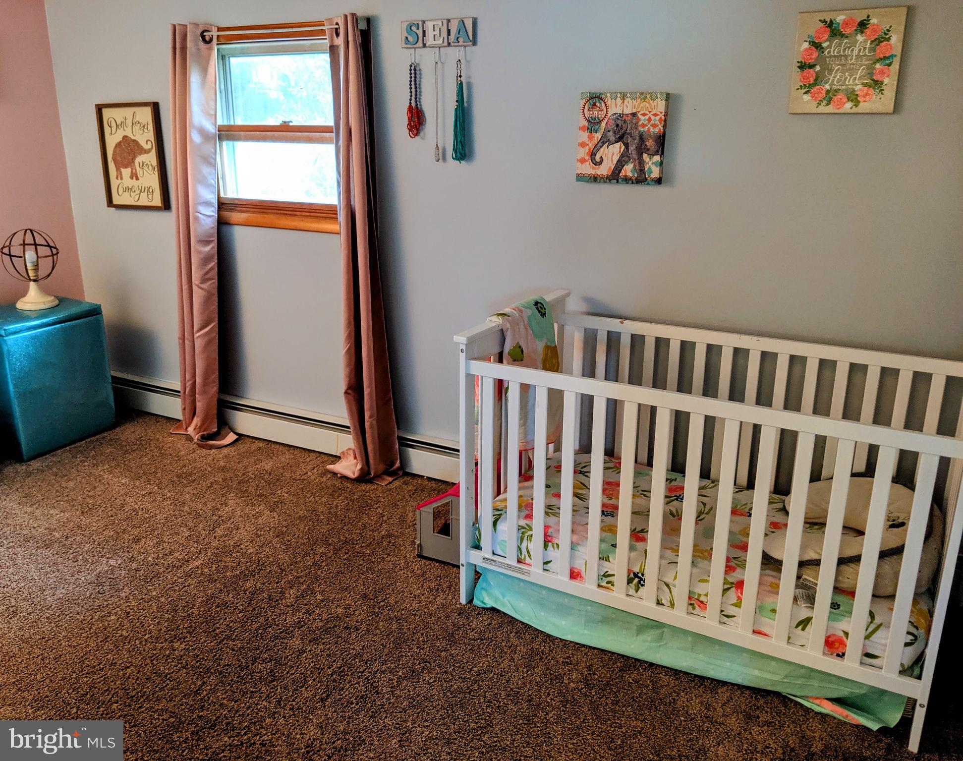 SHOPES GARDEN - Residential