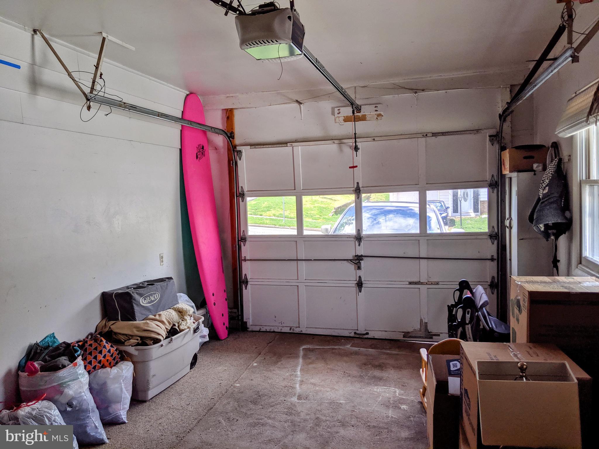 SHOPES GARDEN - Residential