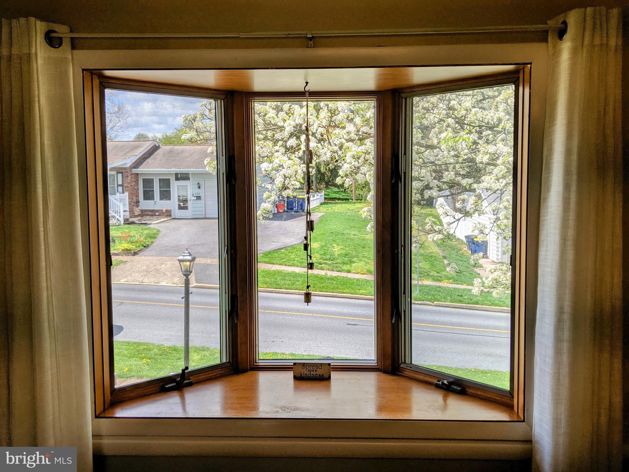 SHOPES GARDEN - Residential