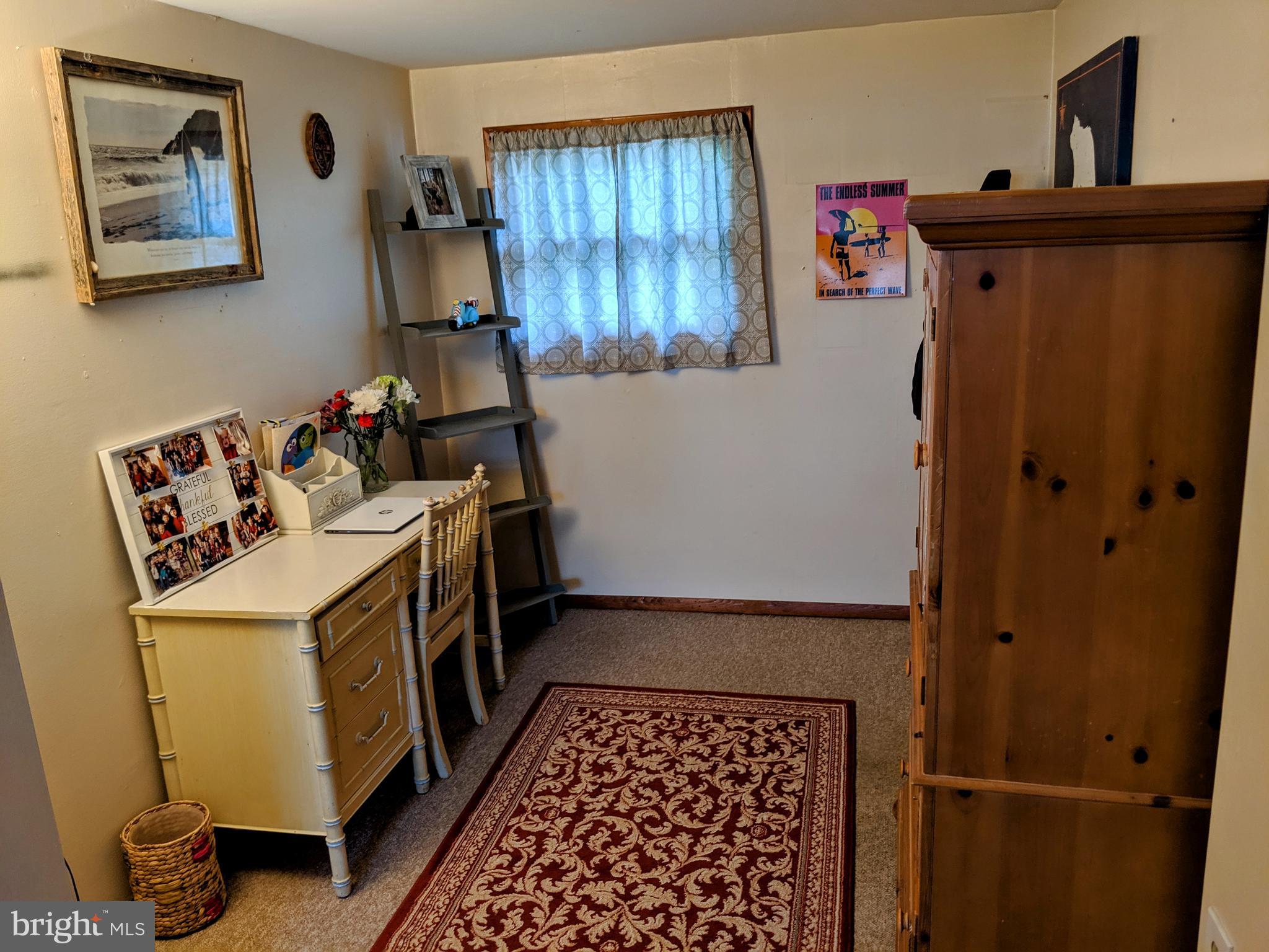 SHOPES GARDEN - Residential