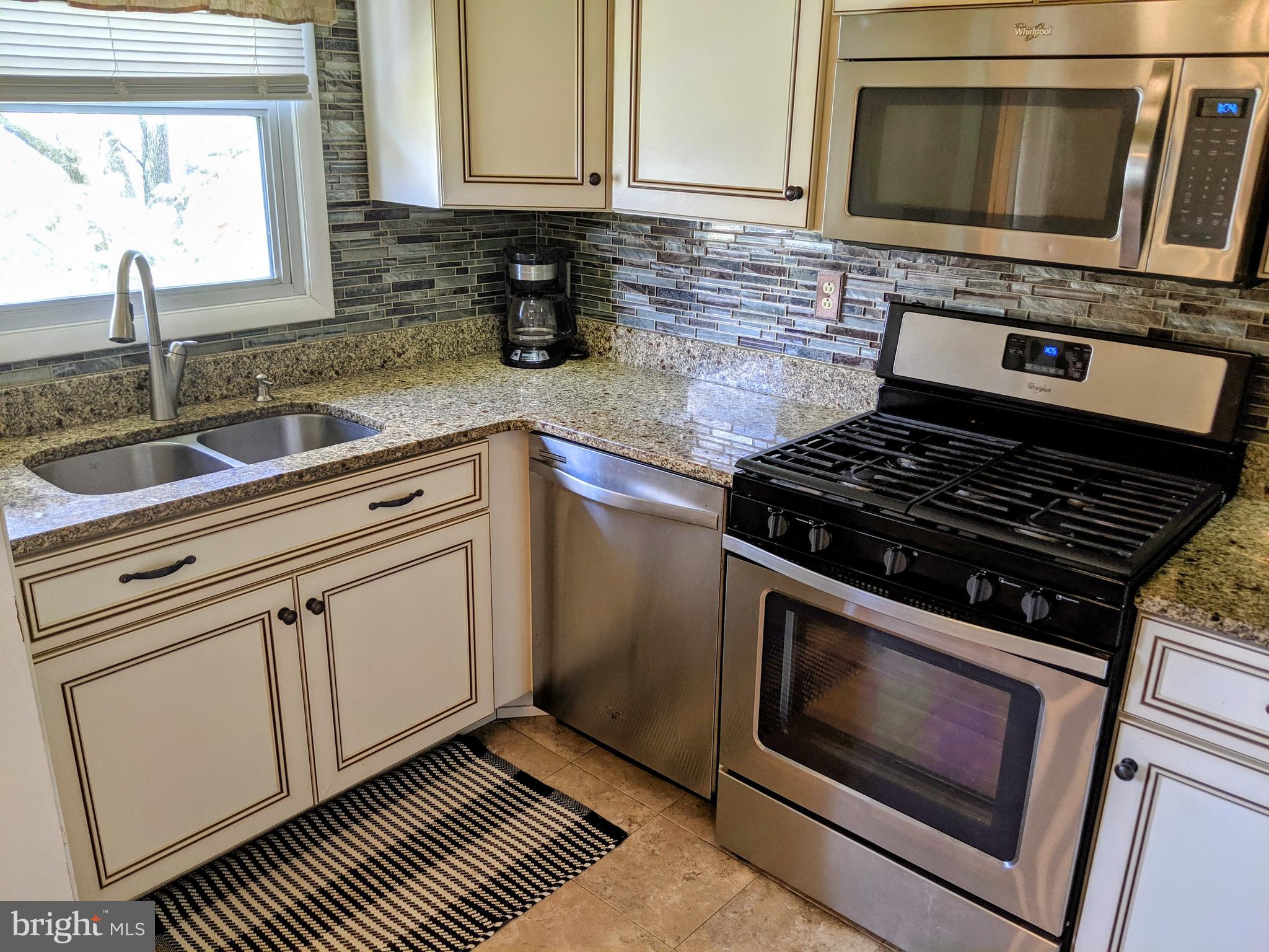 SHOPES GARDEN - Residential