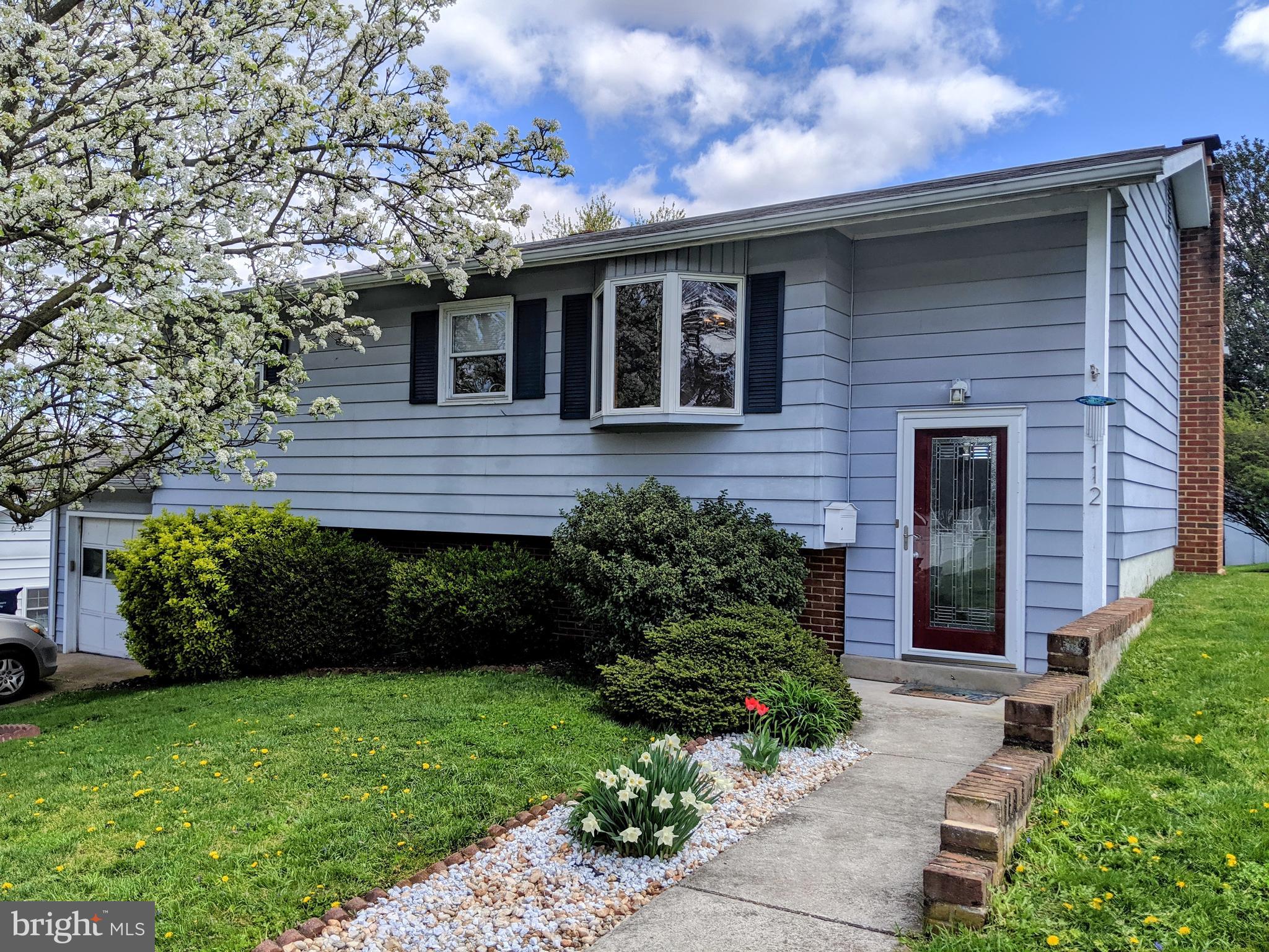 SHOPES GARDEN - Residential