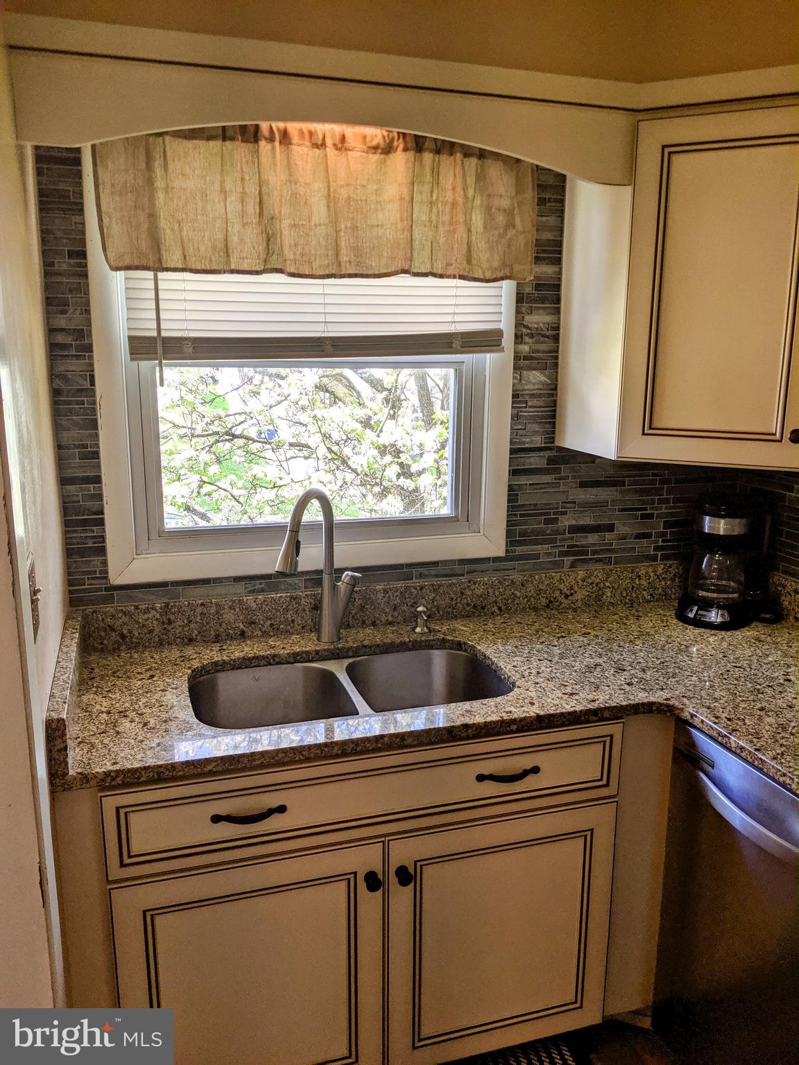 SHOPES GARDEN - Residential