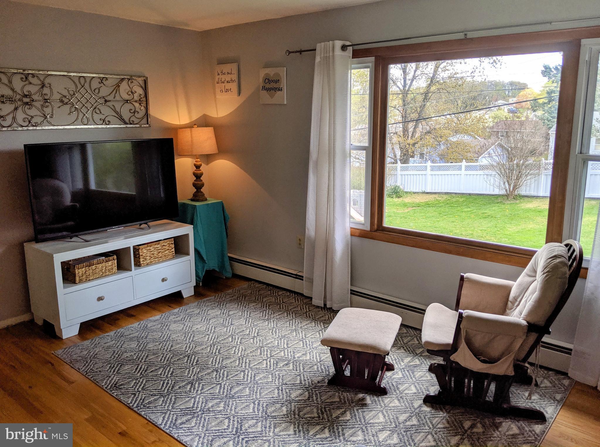 SHOPES GARDEN - Residential