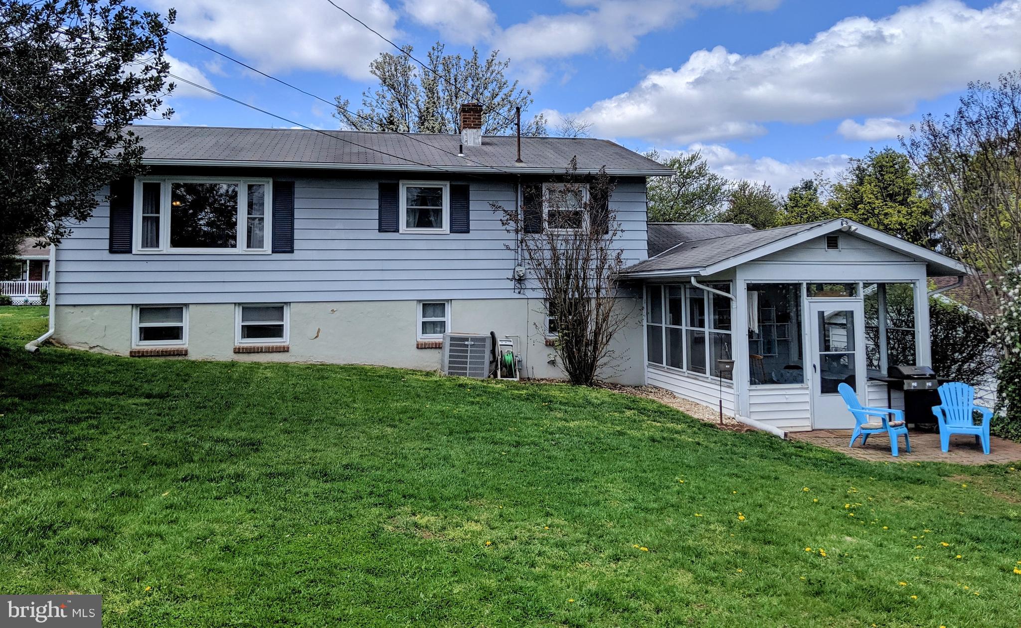 SHOPES GARDEN - Residential