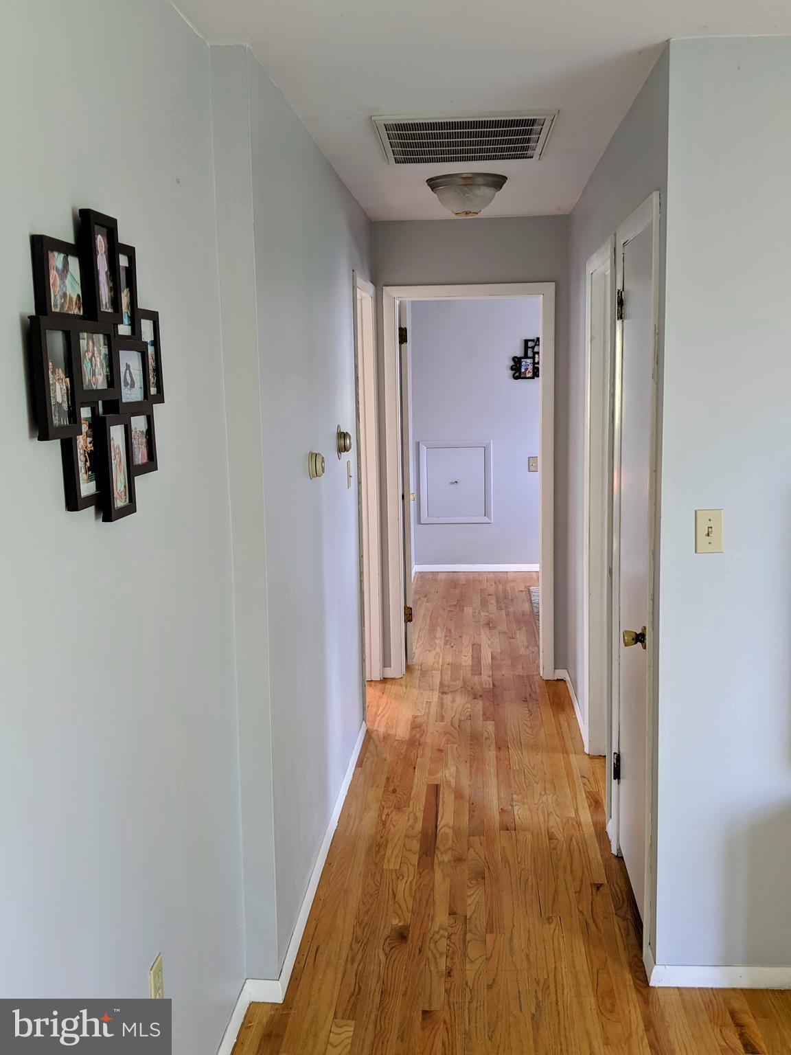 SHOPES GARDEN - Residential