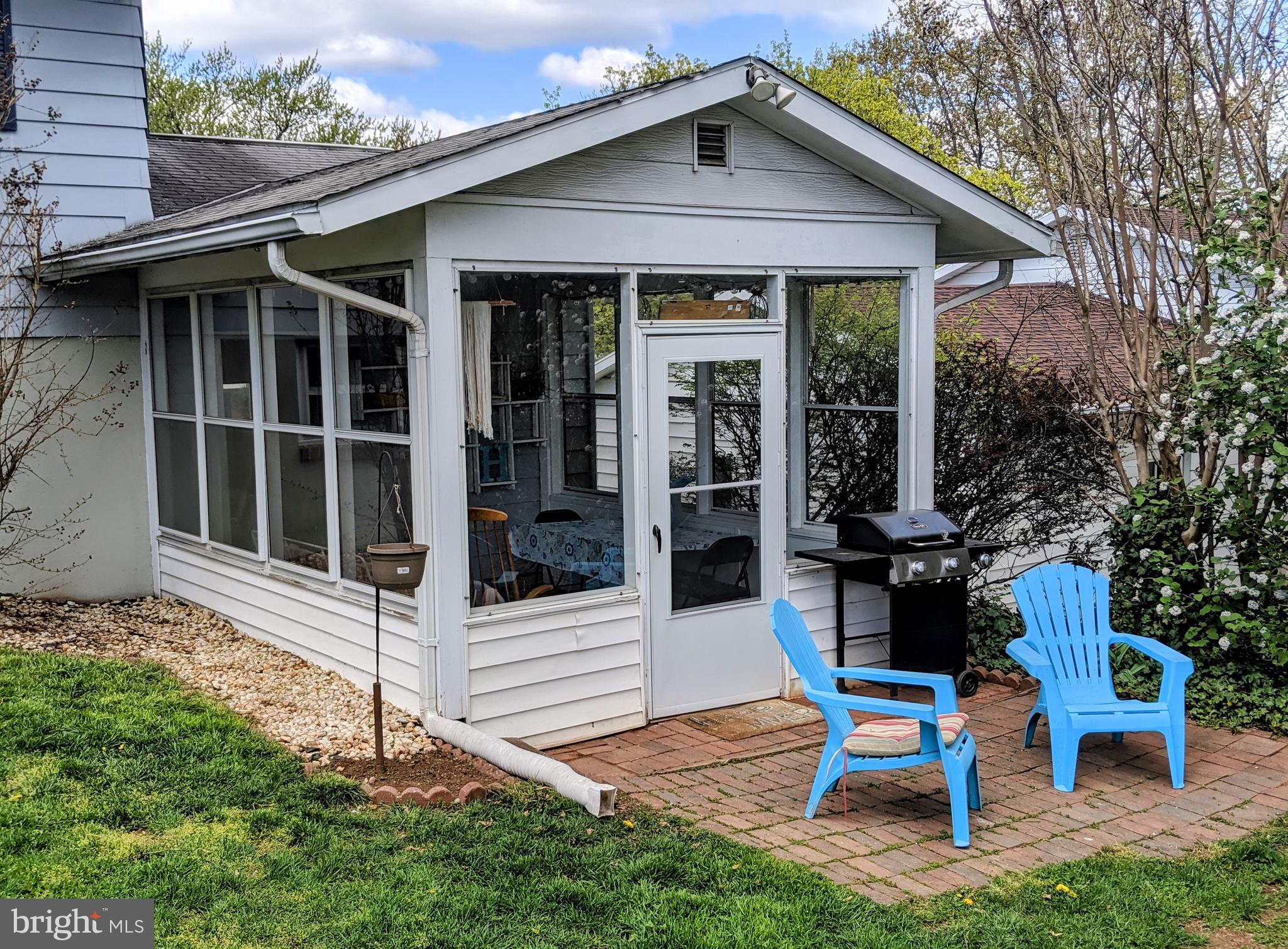 SHOPES GARDEN - Residential