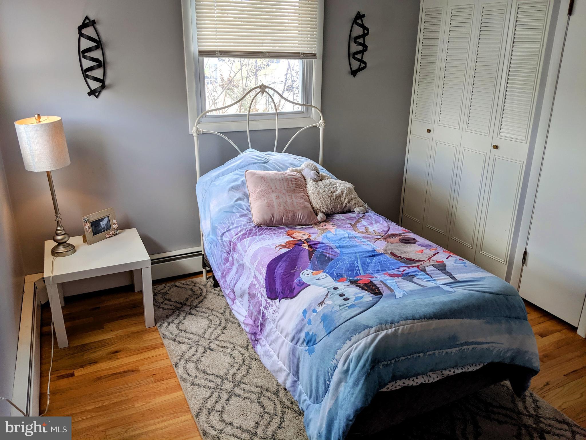 SHOPES GARDEN - Residential