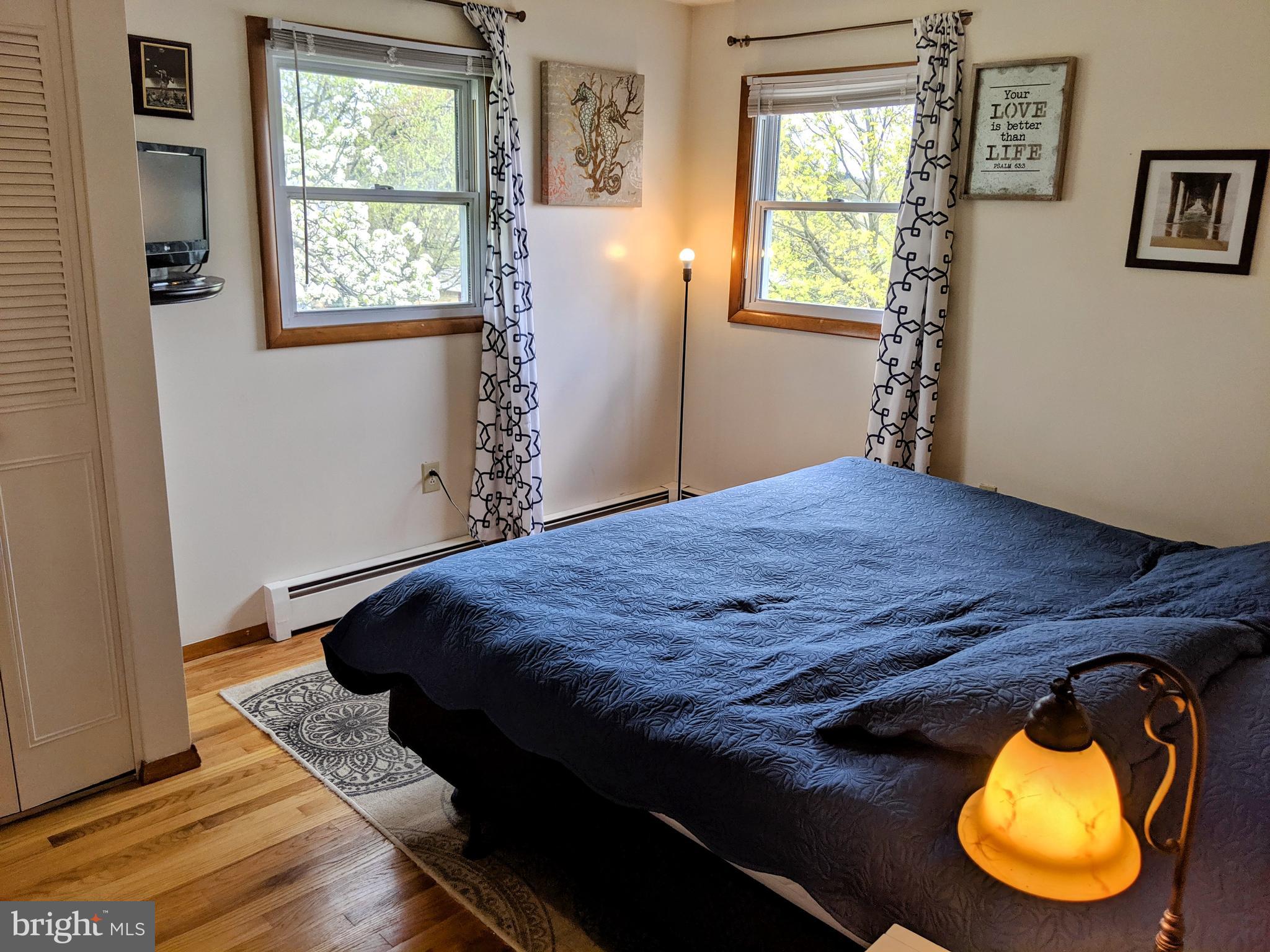 SHOPES GARDEN - Residential