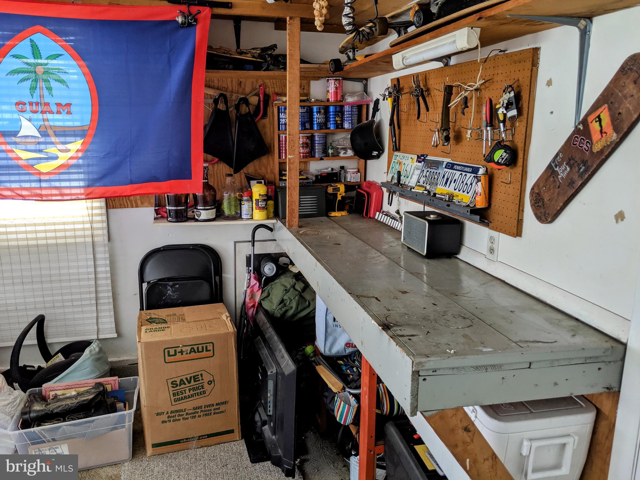 SHOPES GARDEN - Residential