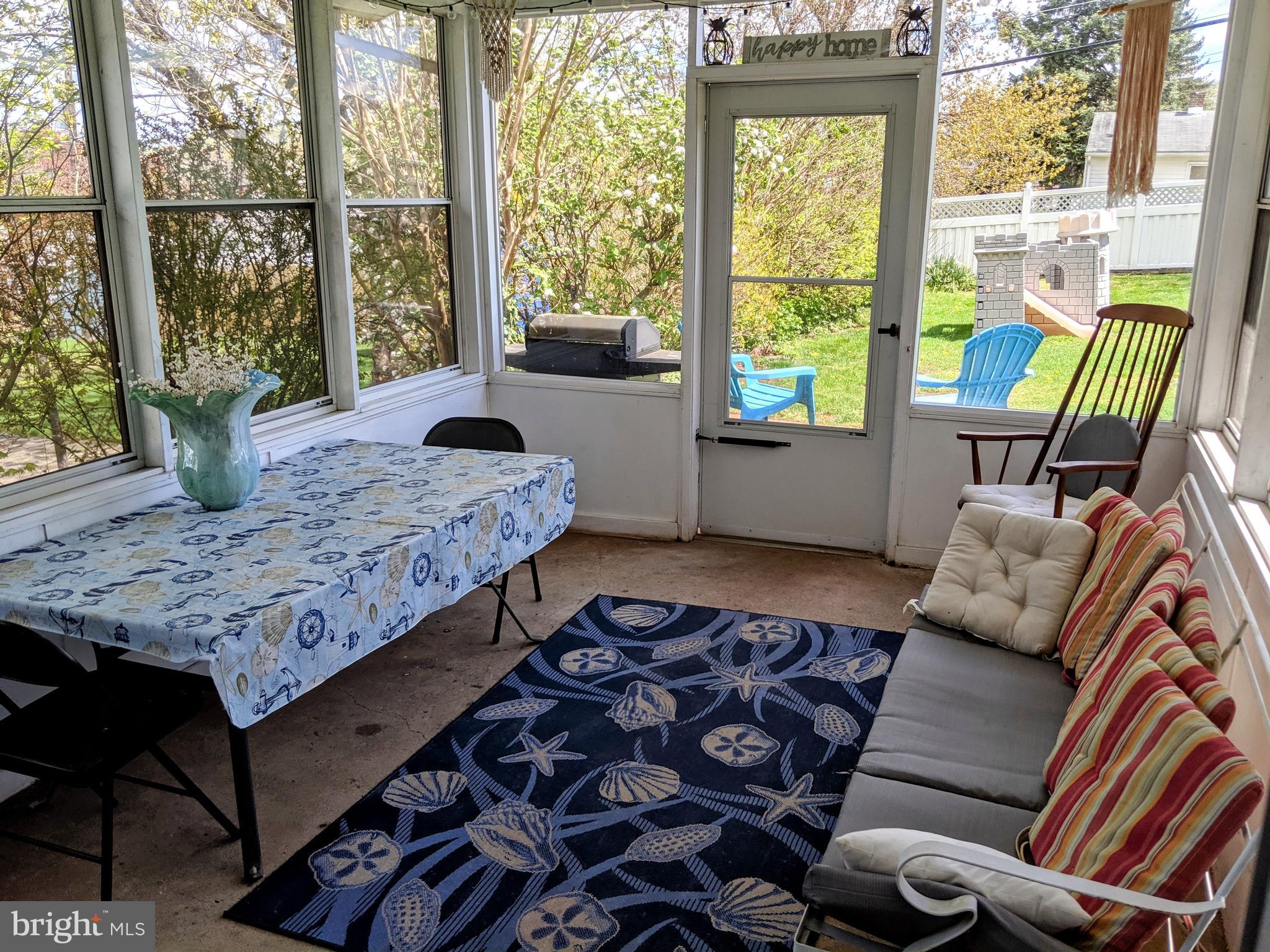 SHOPES GARDEN - Residential