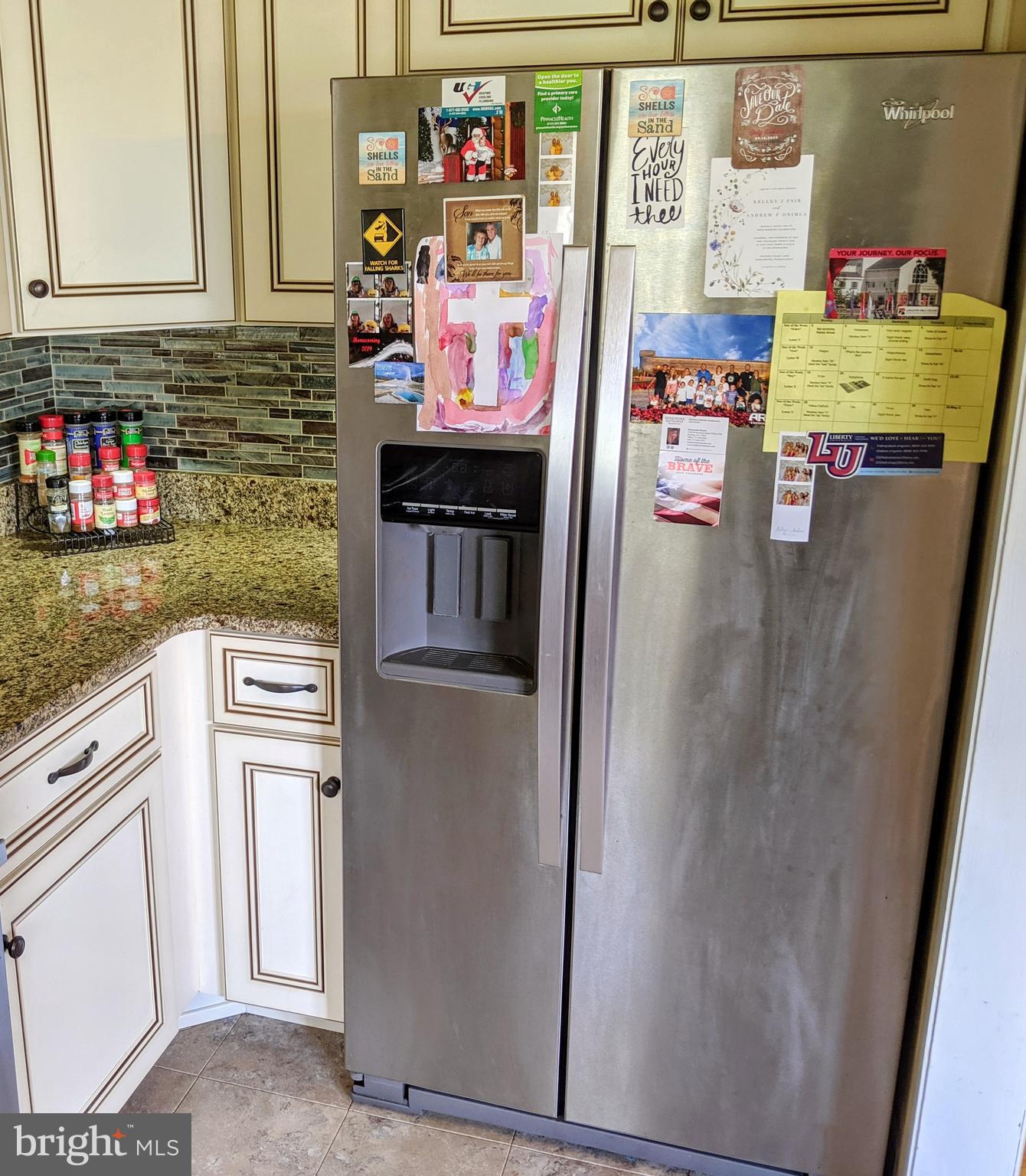 SHOPES GARDEN - Residential