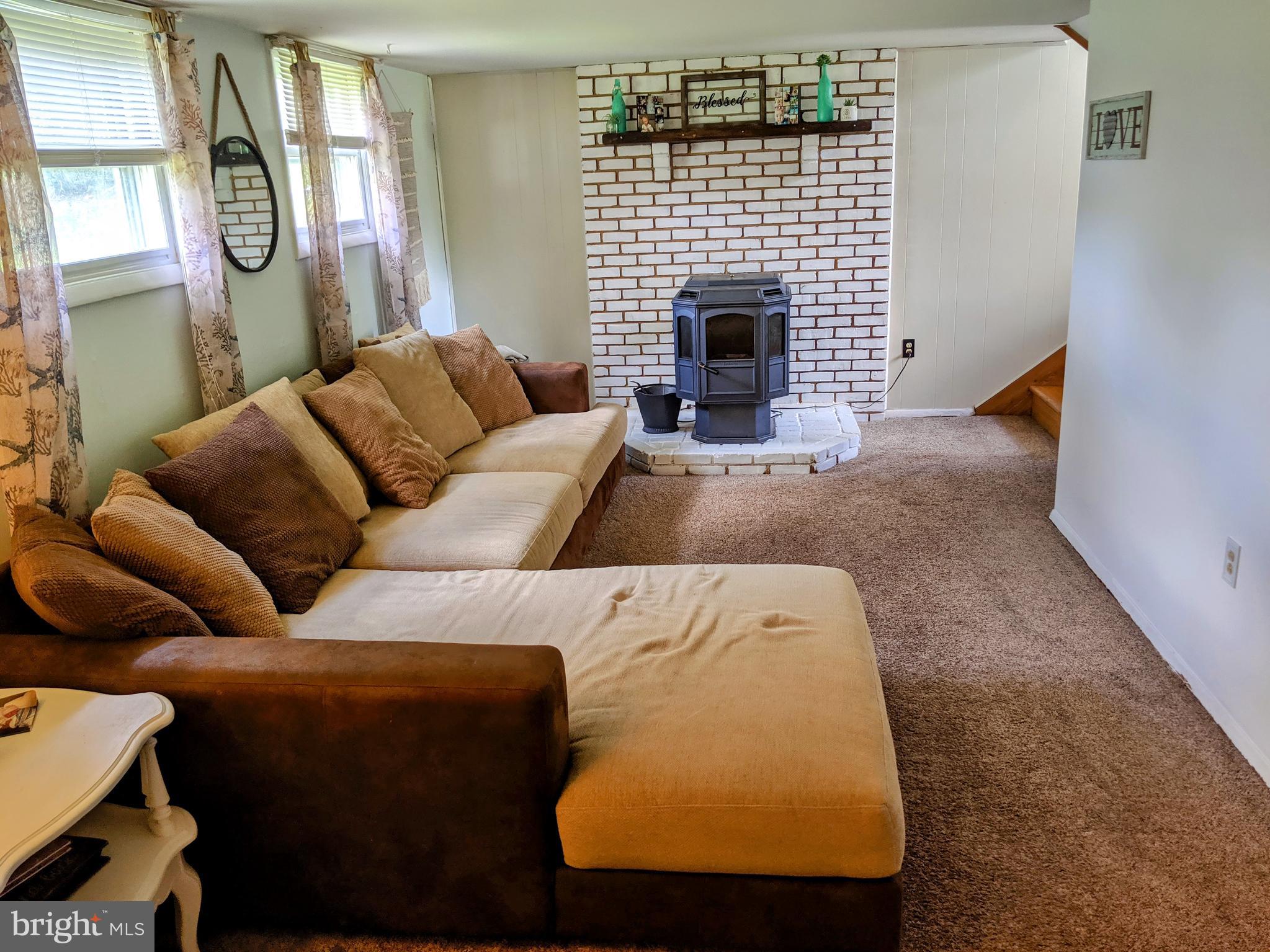 SHOPES GARDEN - Residential